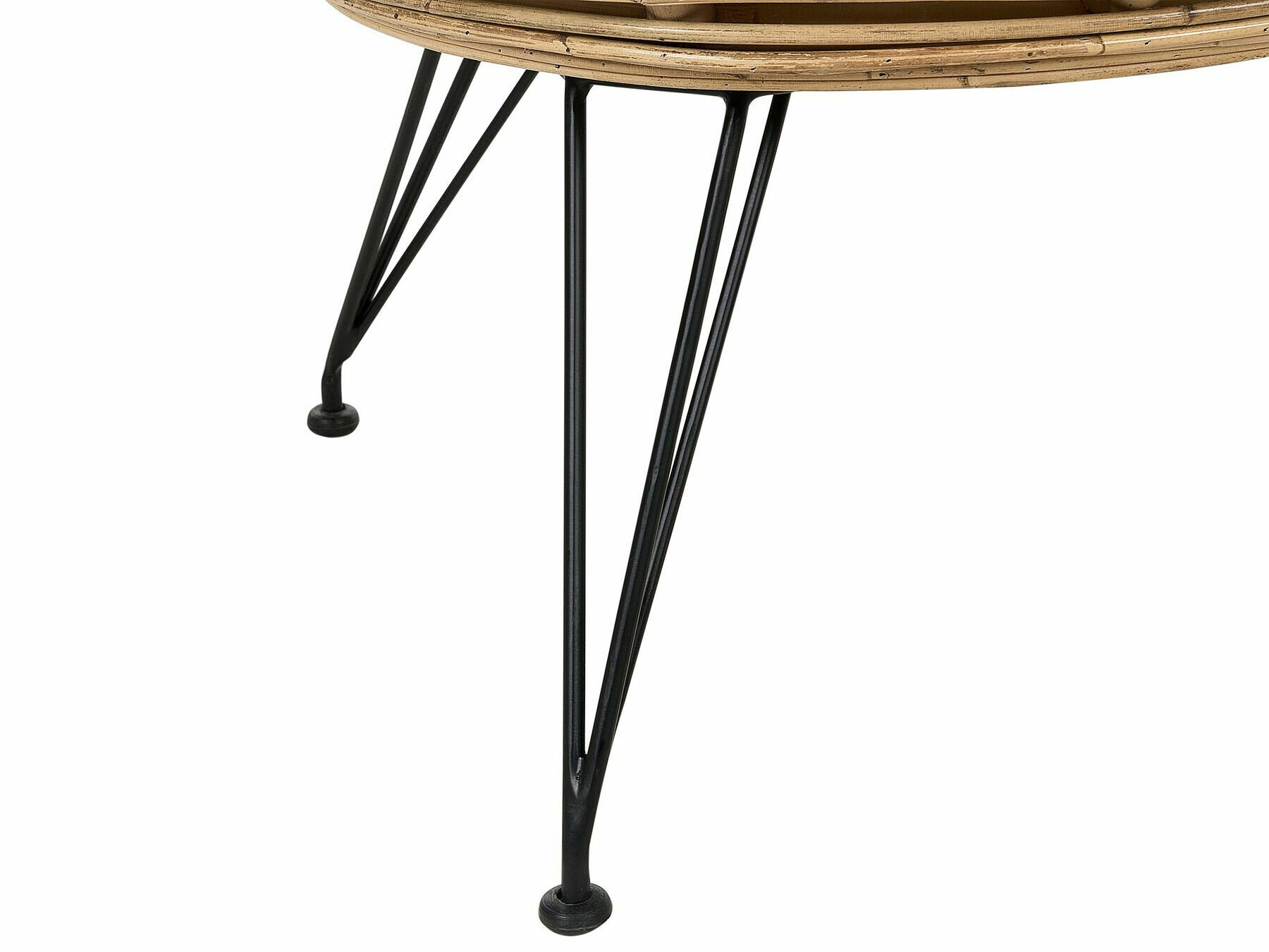 Aiamööblikomplekt Marsona 102