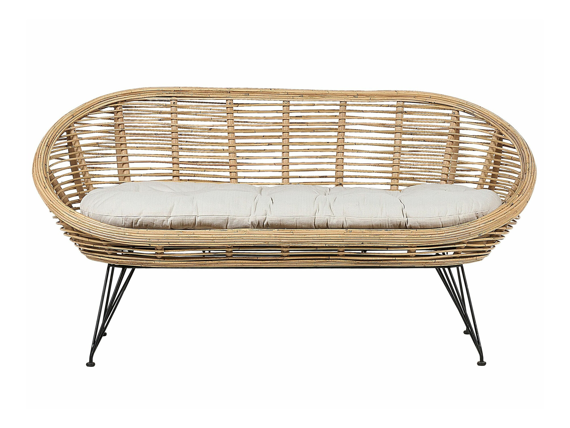 Aiamööblikomplekt Marsona 103