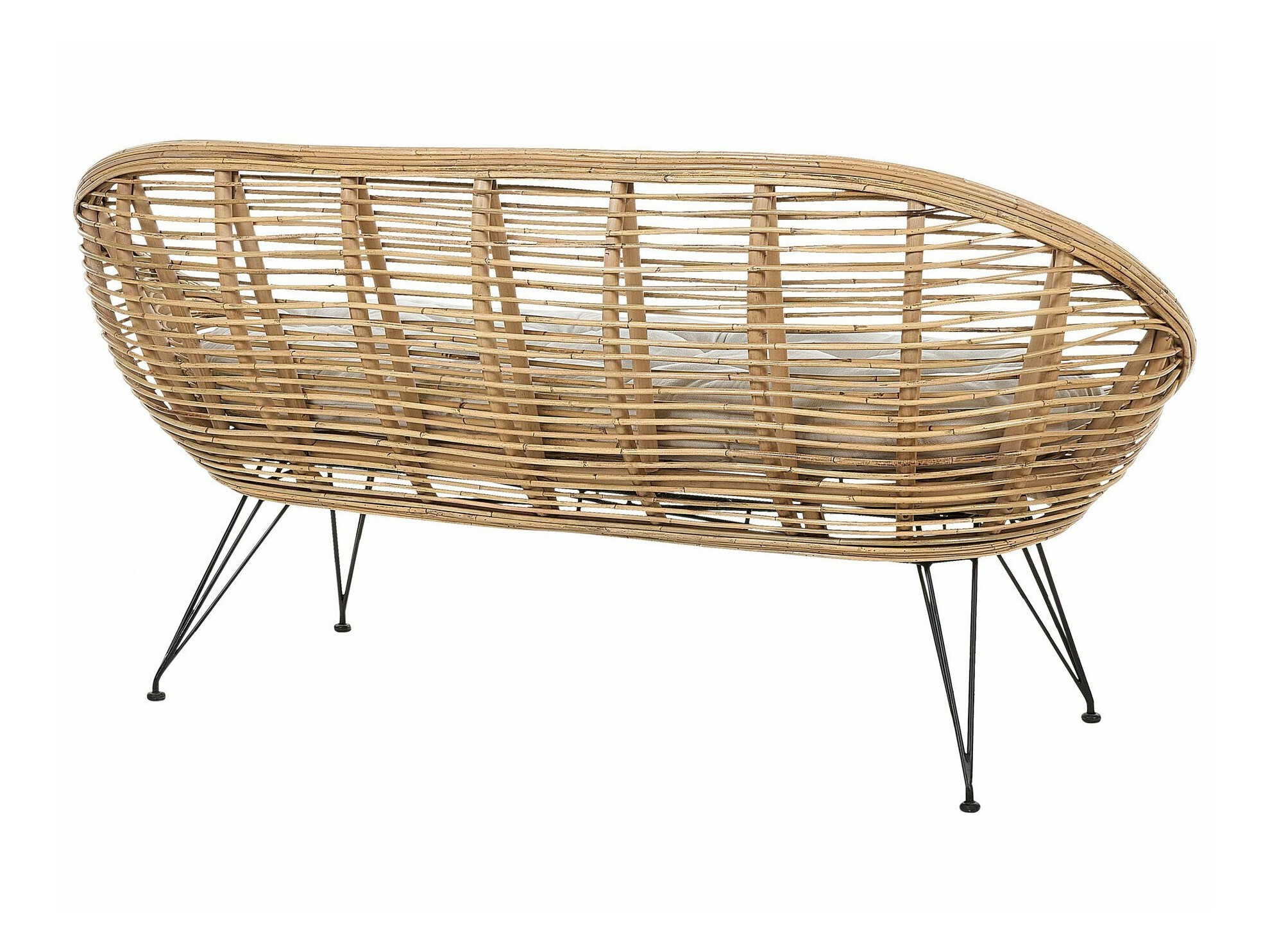 Aiamööblikomplekt Marsona 103