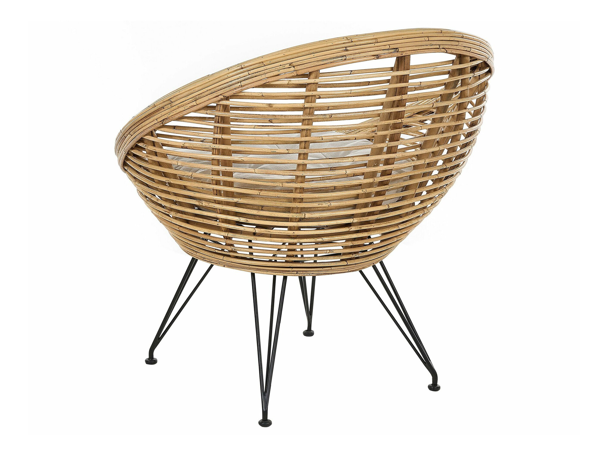 Aiamööblikomplekt Marsona 103