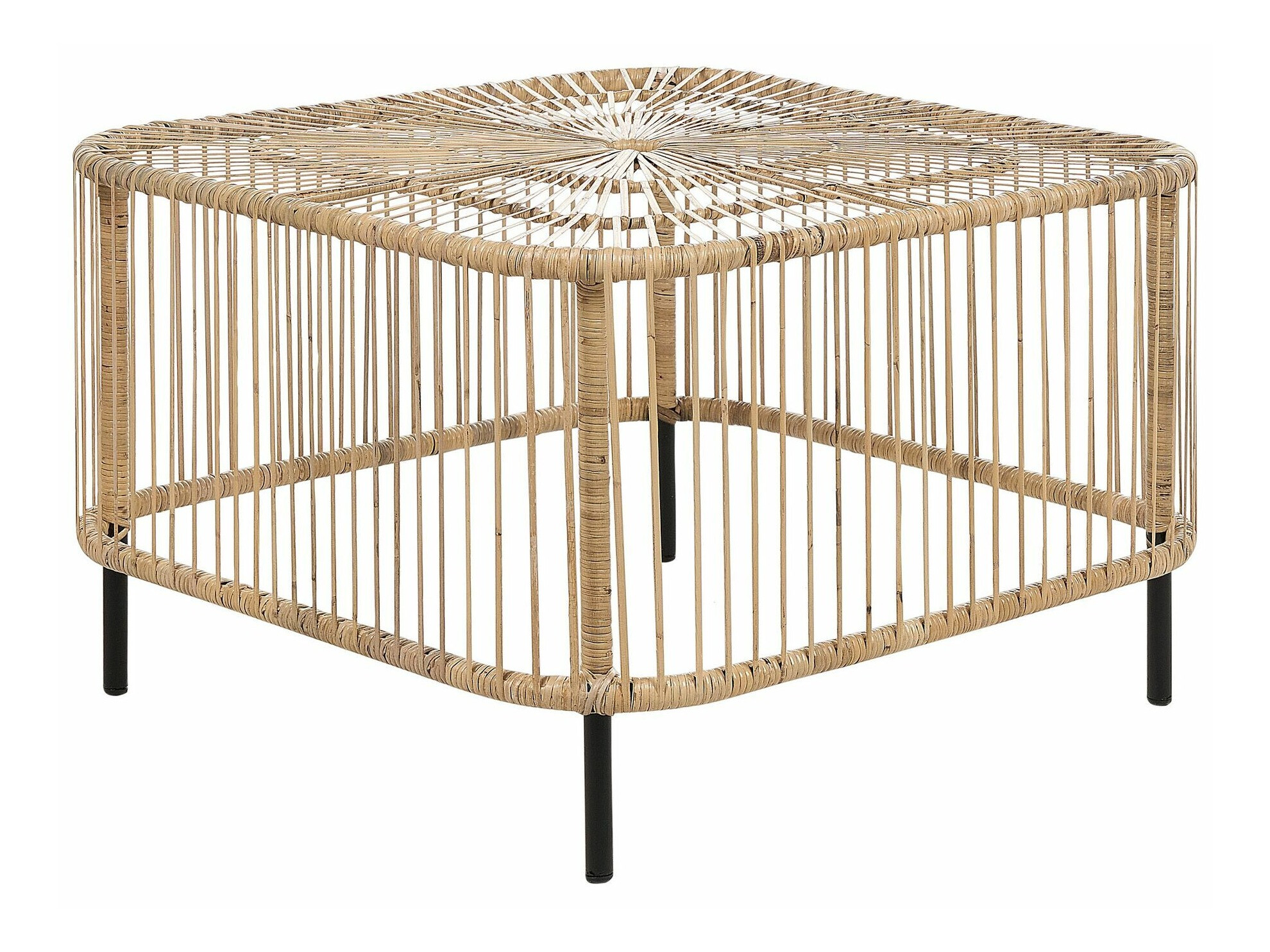 Aiamööblikomplekt Marsona 103