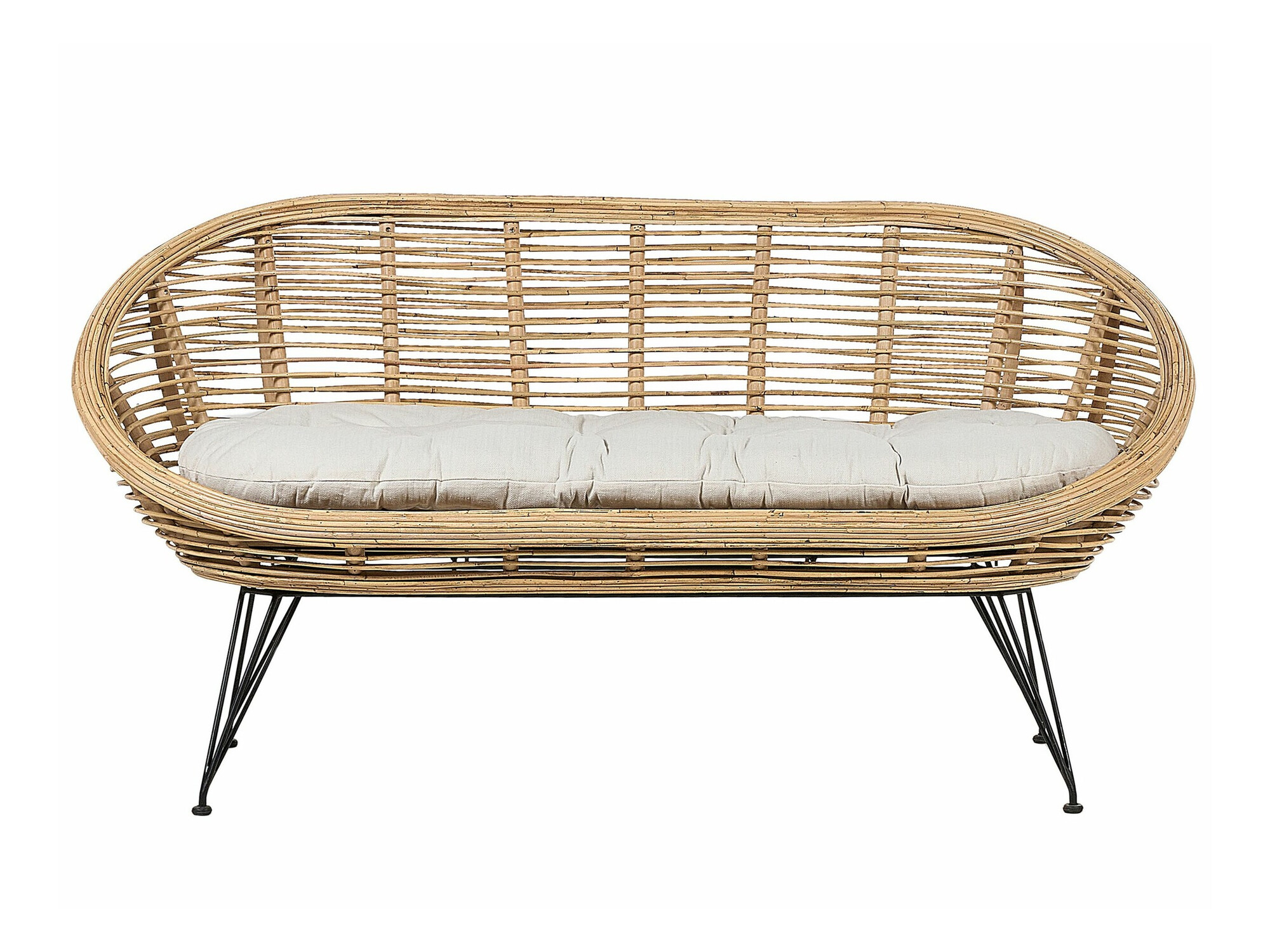 Aiamööblikomplekt Marsona 104