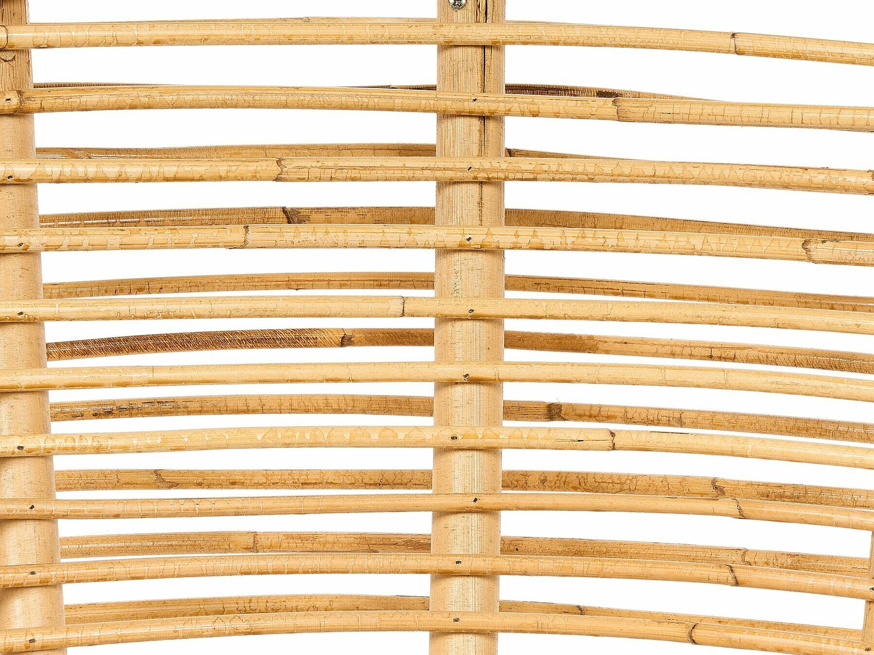 Aiamööblikomplekt Marsona 104