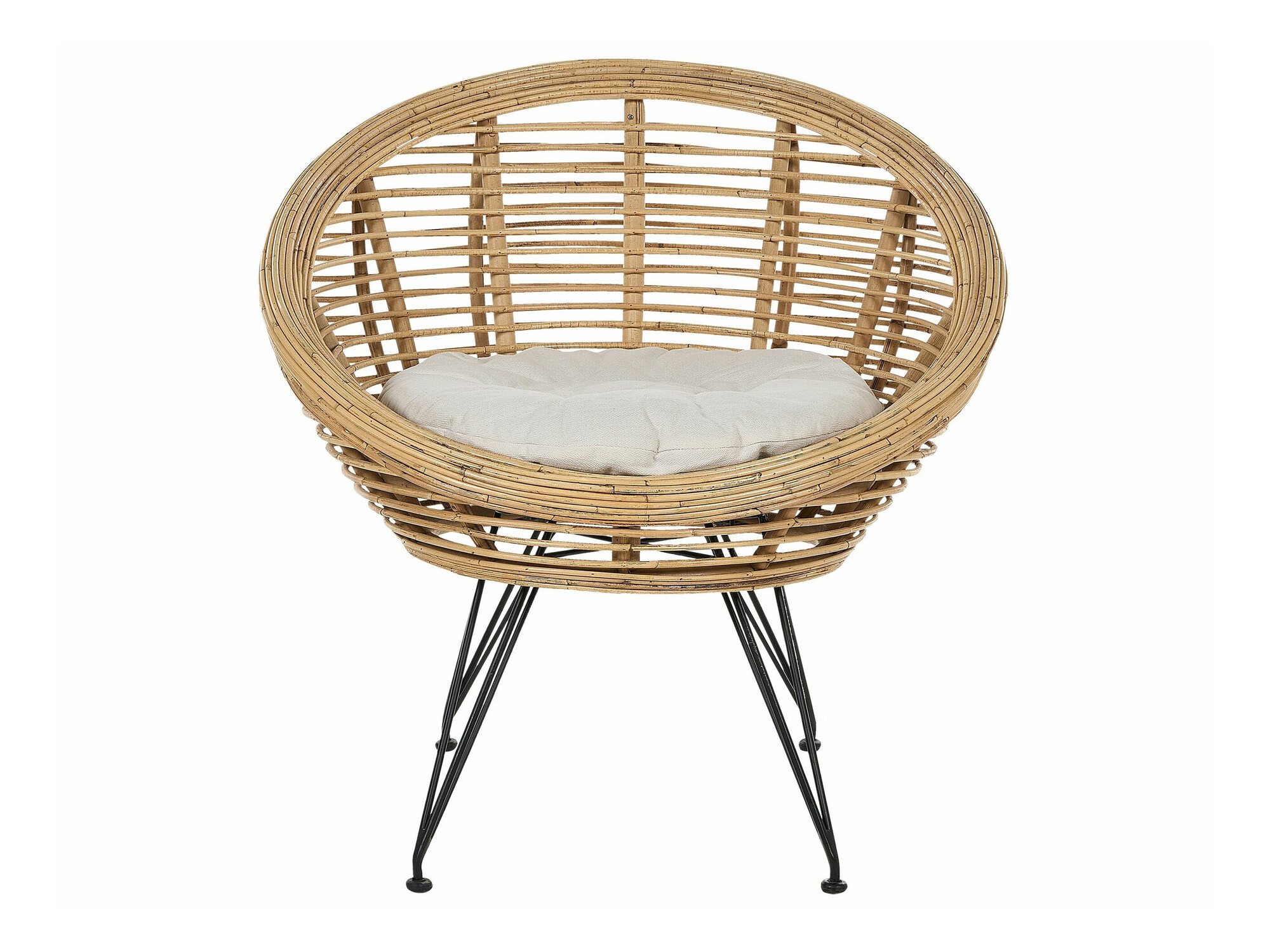 Aiamööblikomplekt Marsona 105