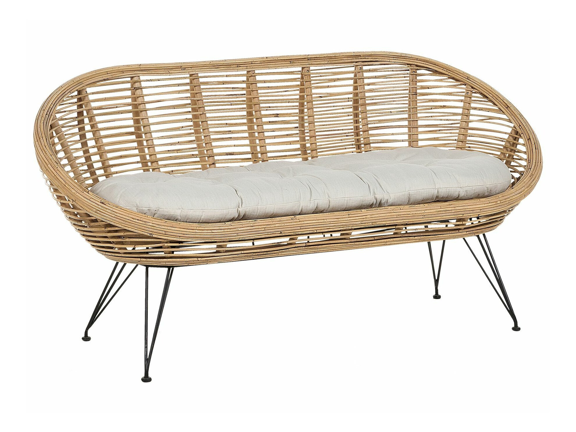 Aiamööblikomplekt Marsona 105