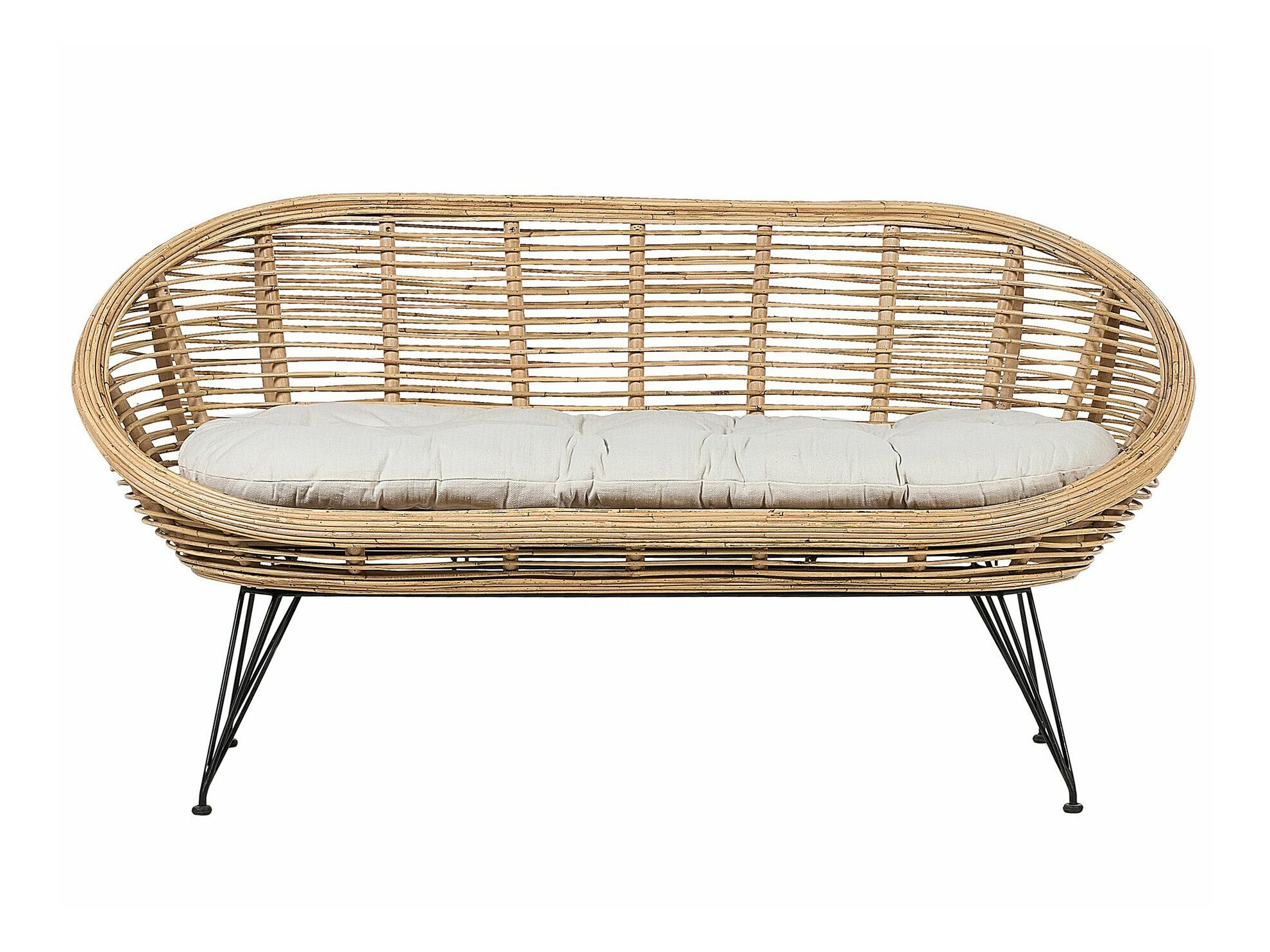 Aiamööblikomplekt Marsona 105