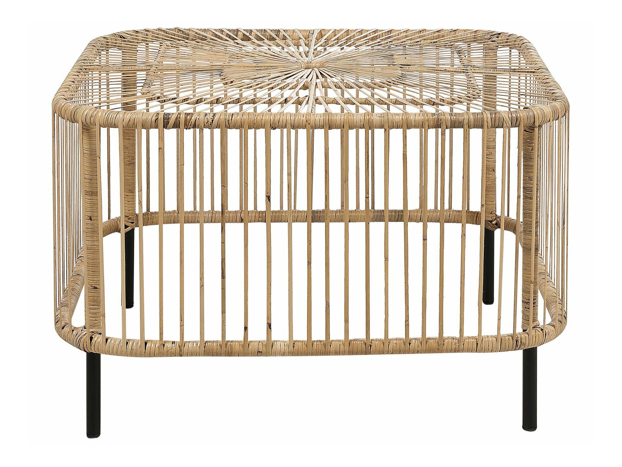 Aiamööblikomplekt Marsona 105