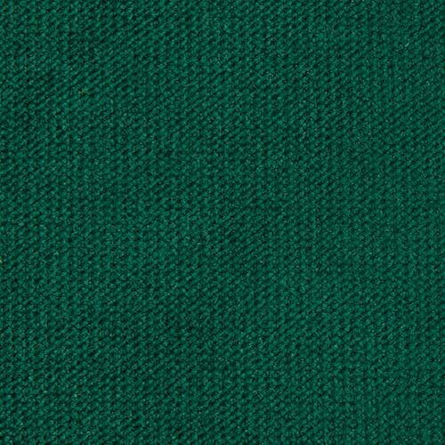 Nurgadiivan Comfivo 152 (Kronos 19)