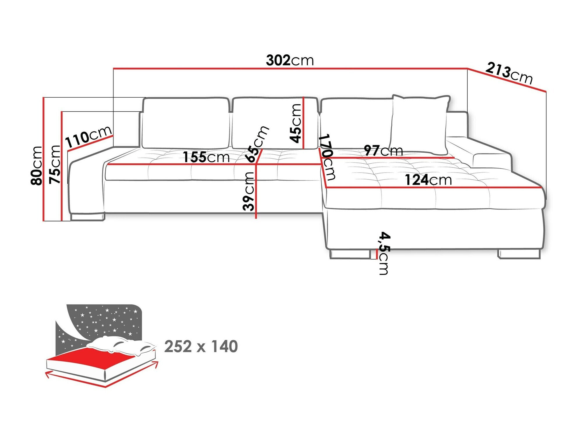 Nurgadiivan Comfivo Nitor II (Kronos 19)