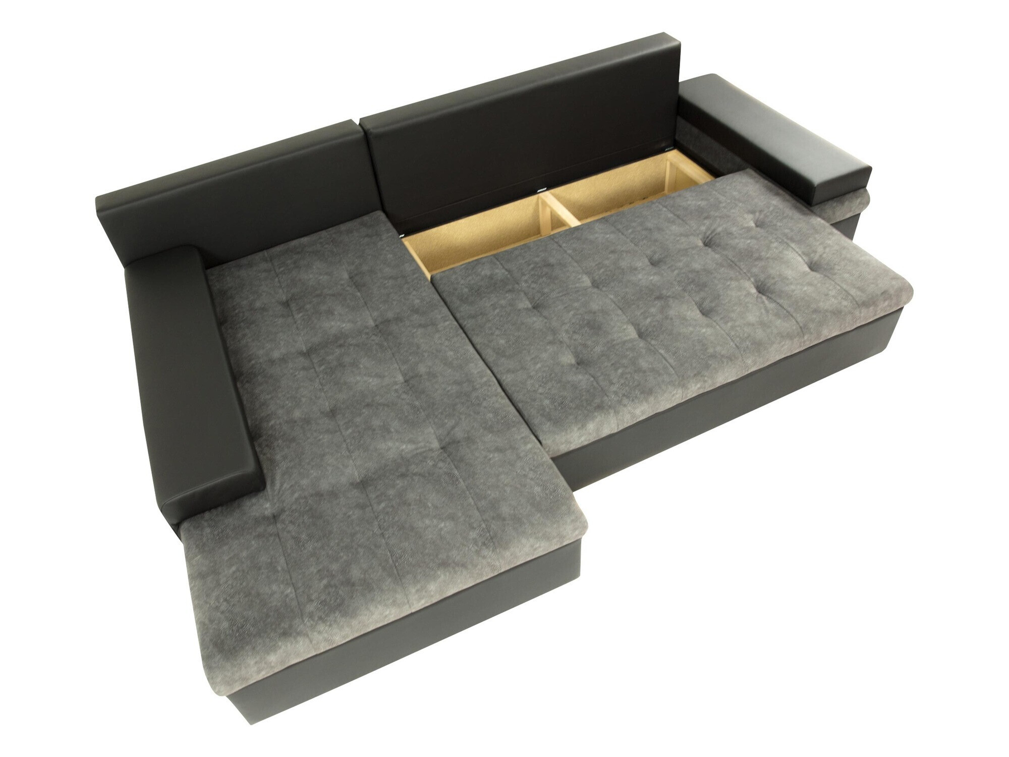 Nurgadiivan Comfivo Olivetum I (Magic Velvet 2225)
