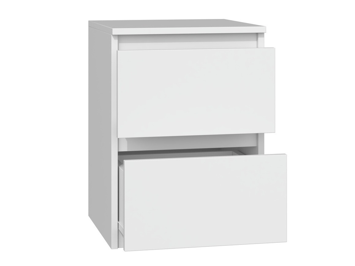 Öökappide komplekt Elbvelu 134