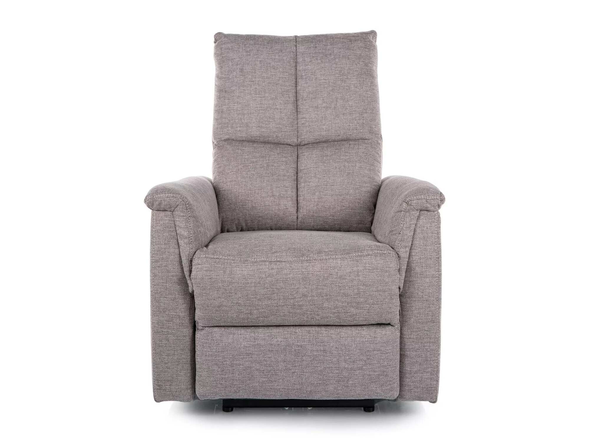Tugitool recliner Detroit 707 (Hall)