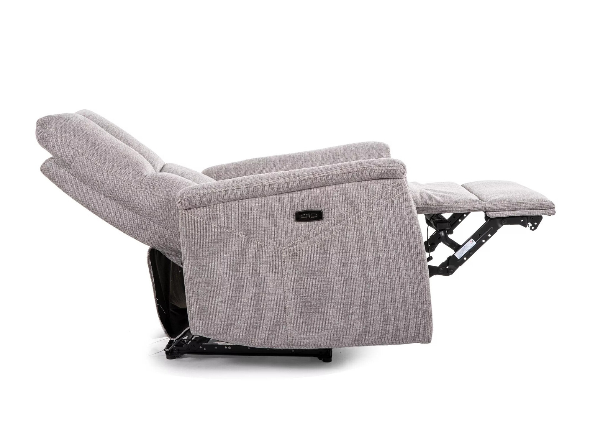 Tugitool recliner Detroit 707 (Hall)