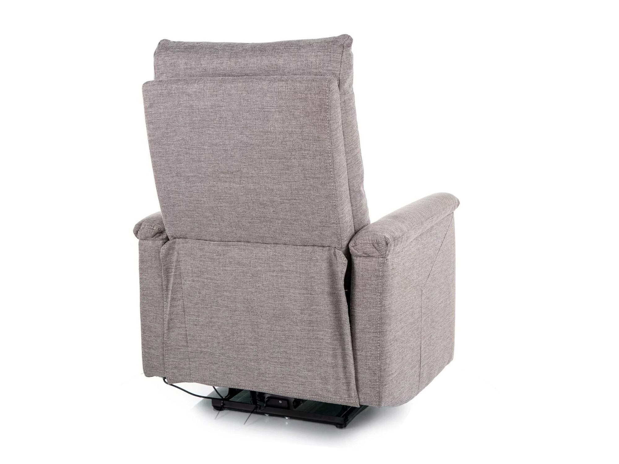 Tugitool recliner Detroit 707 (Hall)
