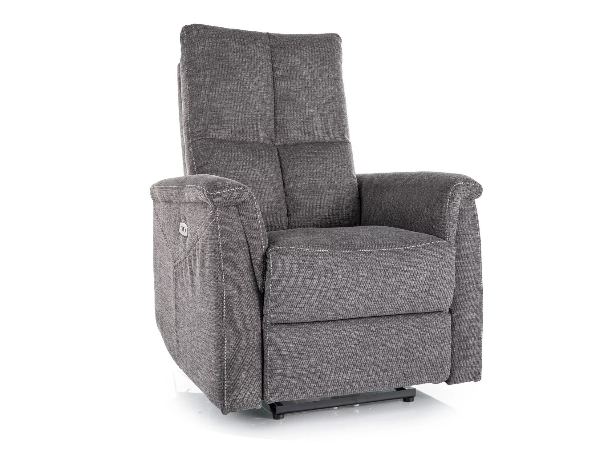 Tugitool recliner Detroit 707 (Tumehall)