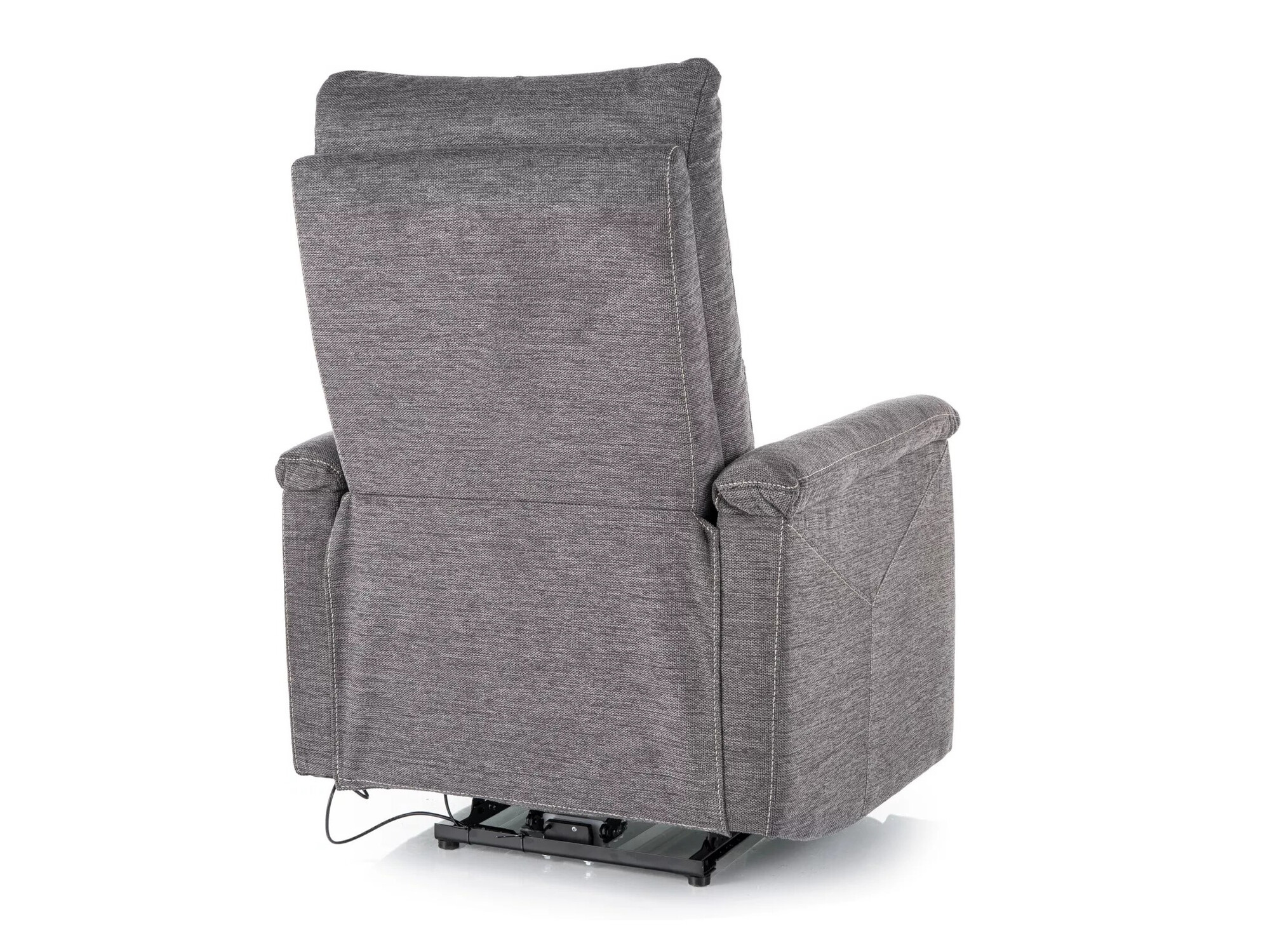 Tugitool recliner Detroit 707 (Tumehall)