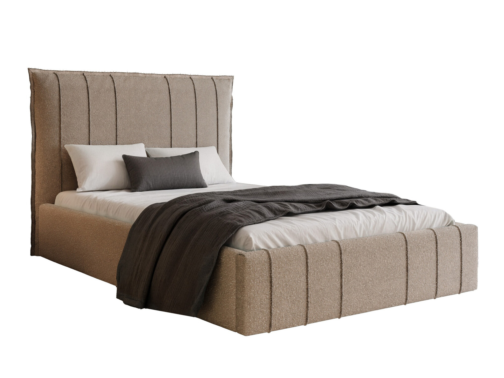 Voodi Martinez 103 (Legend 03)