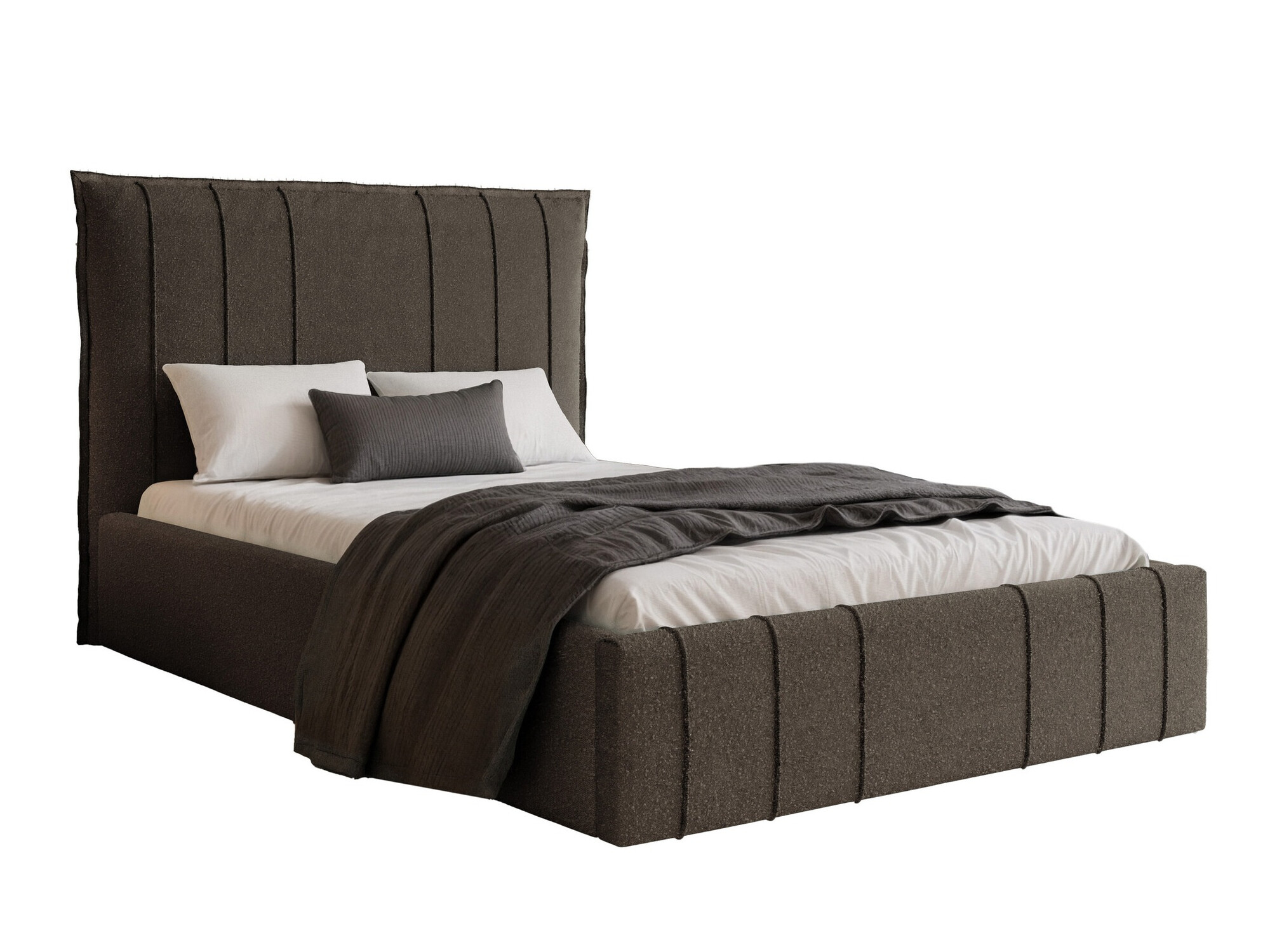 Voodi Martinez 103 (Legend 04)