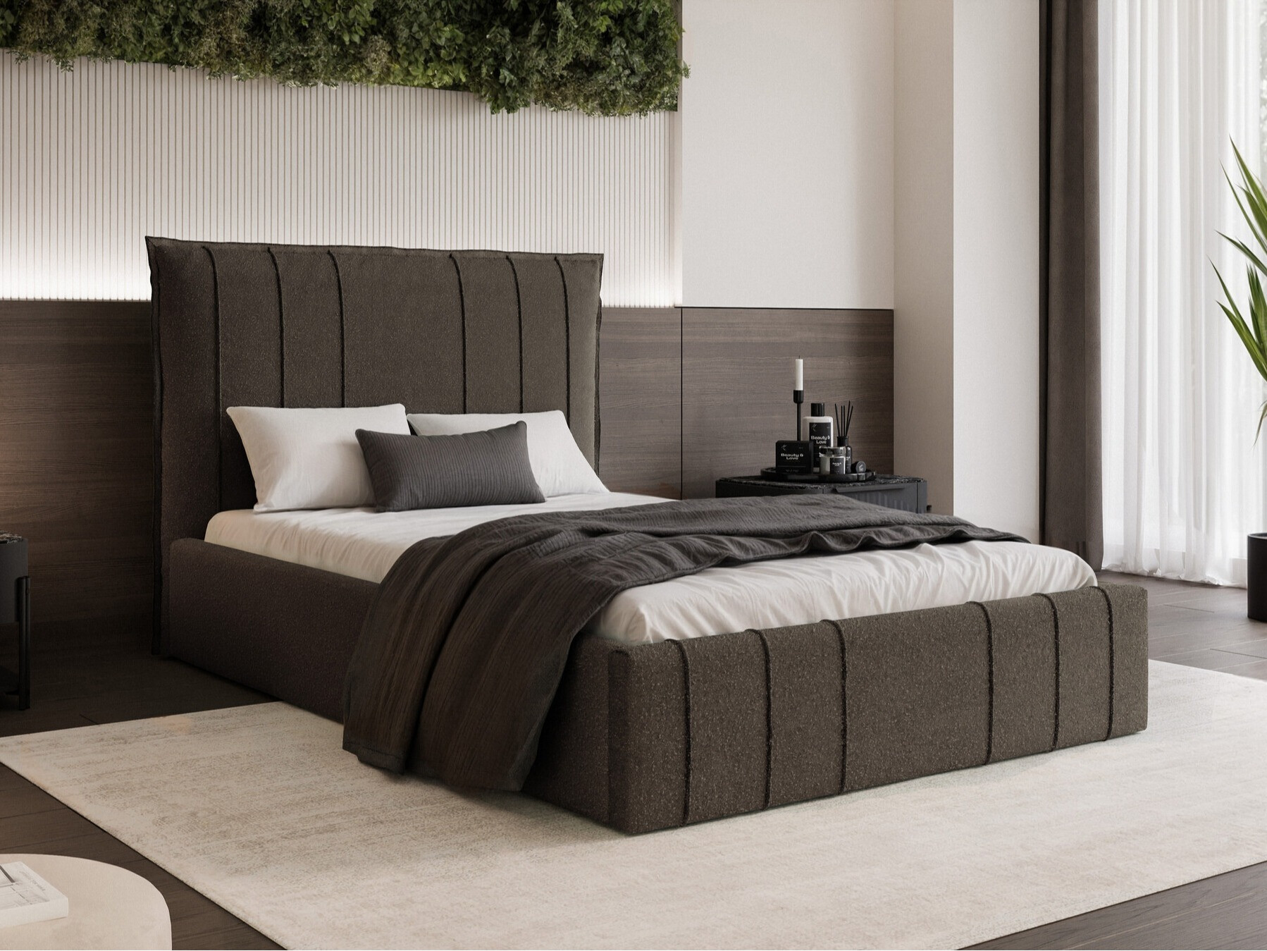 Voodi Martinez 103 (Legend 04)