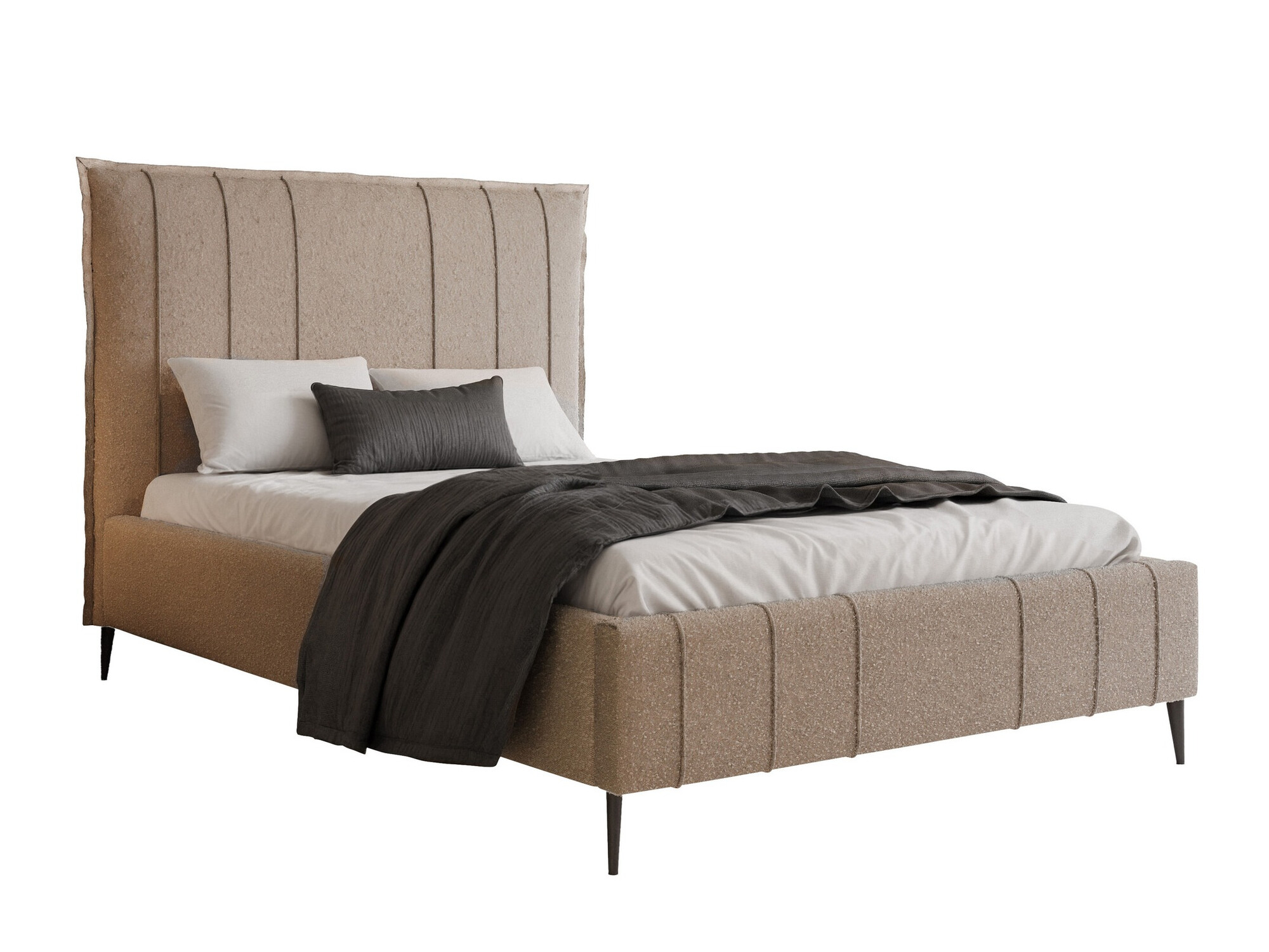 Voodi Martinez 106 (Legend 03)