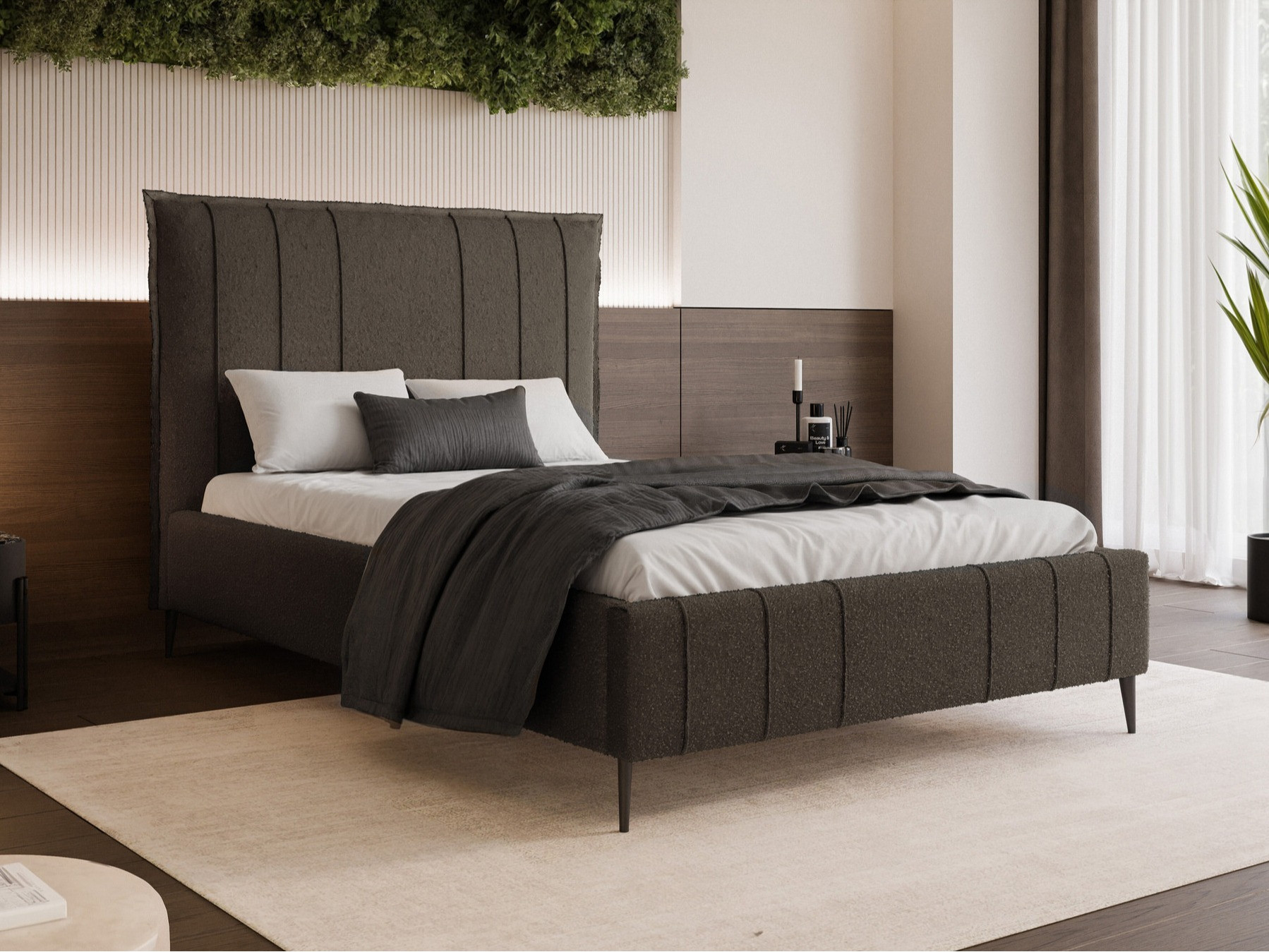 Voodi Martinez 106 (Legend 04)