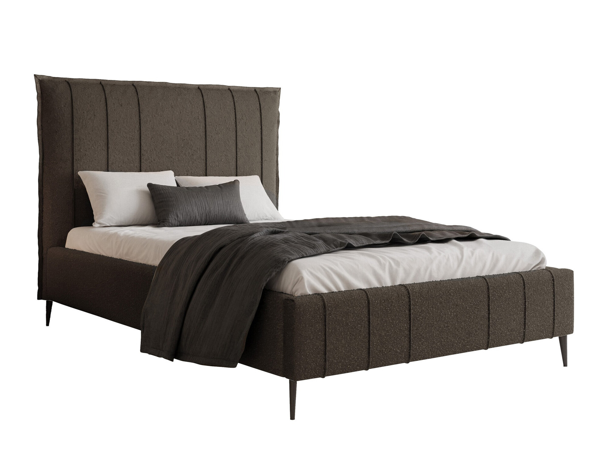 Voodi Martinez 106 (Legend 04)