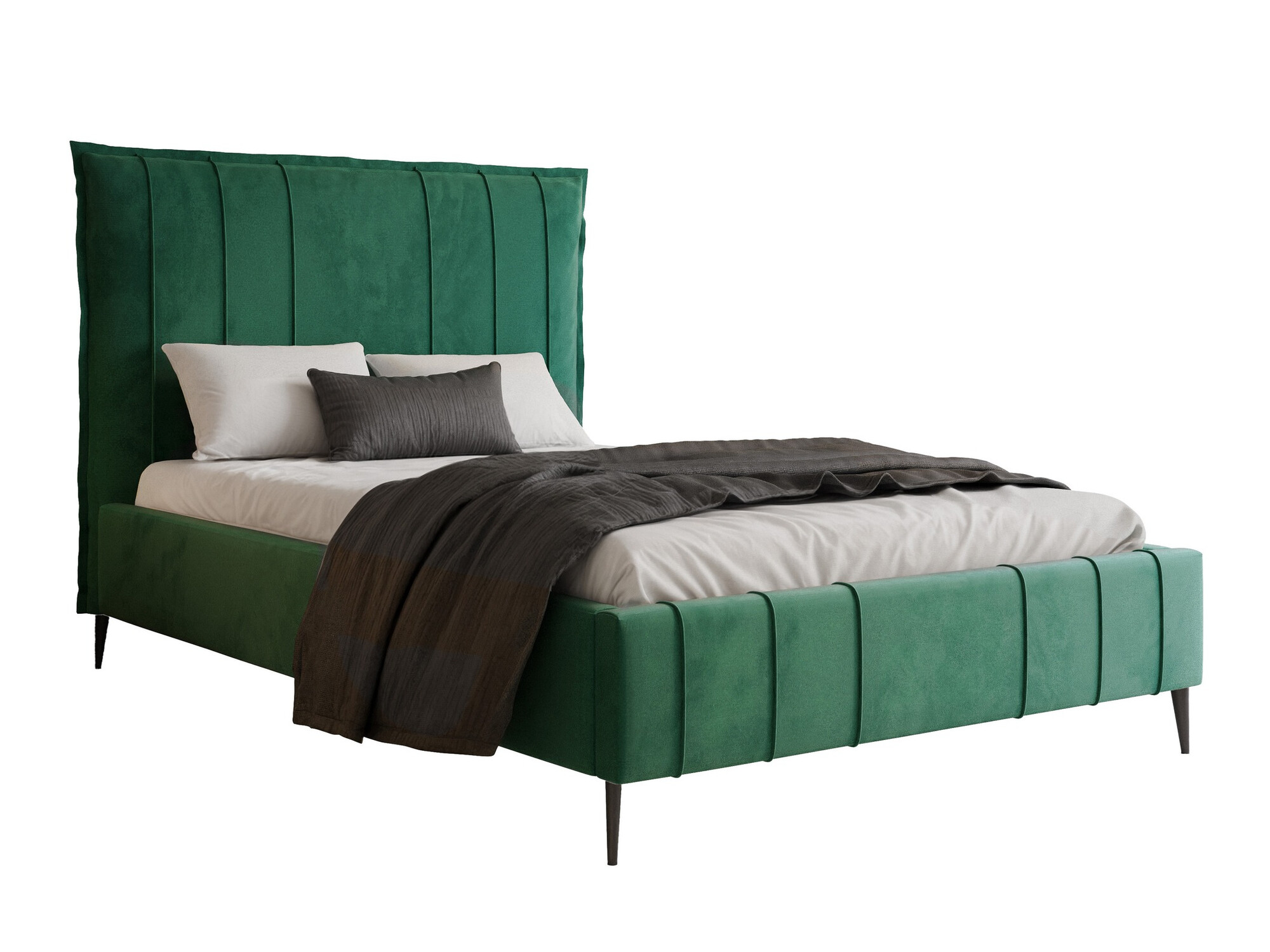 Voodi Martinez 106 (Magic Velvet 2225)