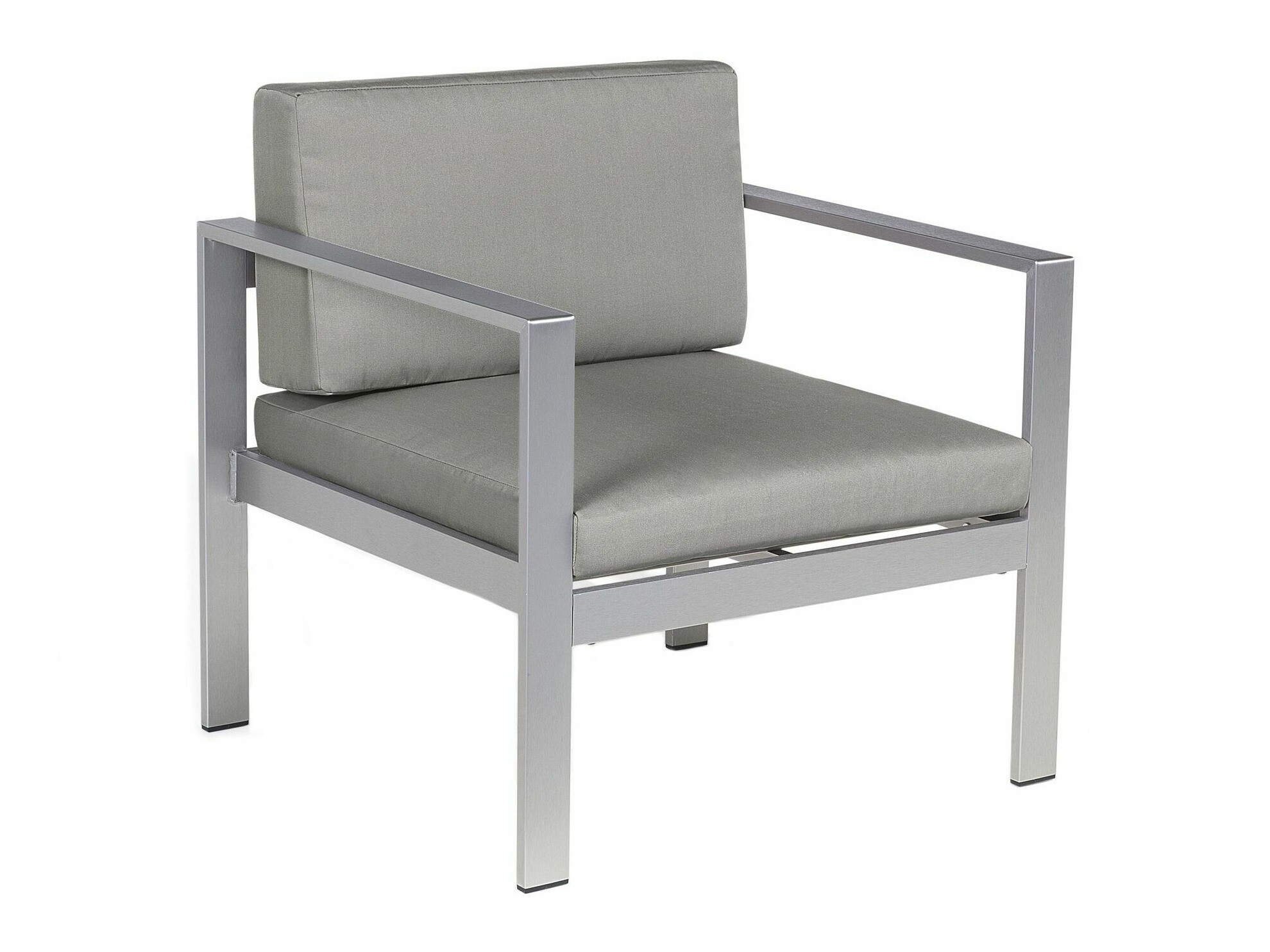 Aiamööblikomplekt Berwyn 2584 (Tumehall)