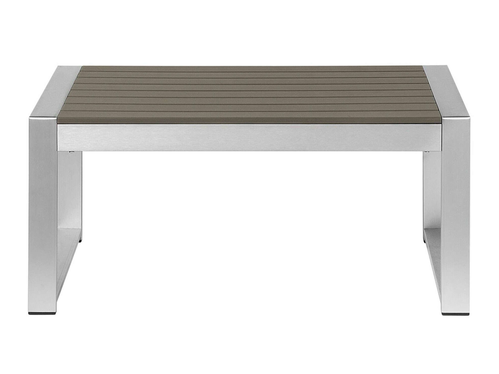 Aiamööblikomplekt Berwyn 2584 (Tumehall)