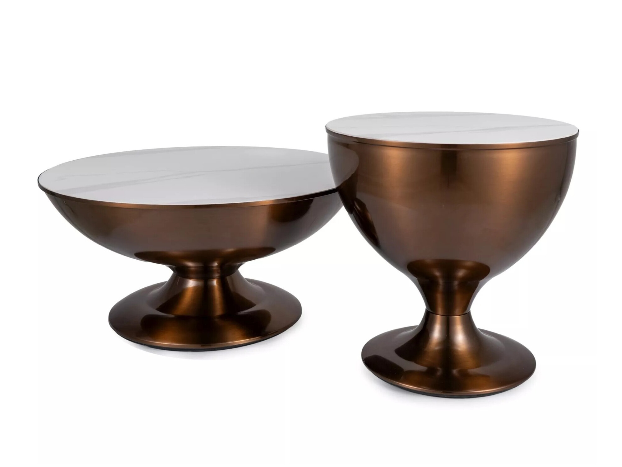 Diivanilaudade komplekt Detroit 712