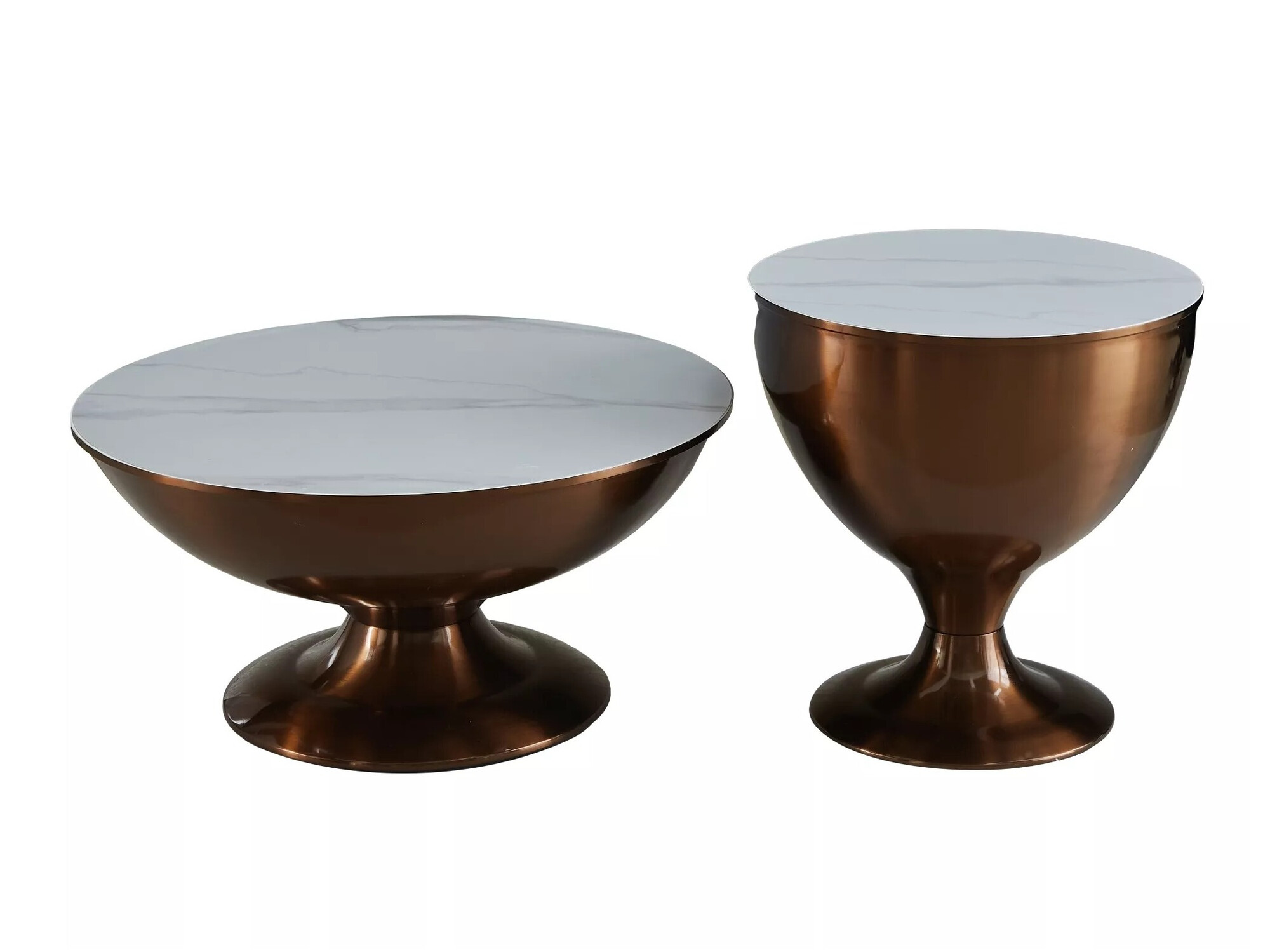 Diivanilaudade komplekt Detroit 712