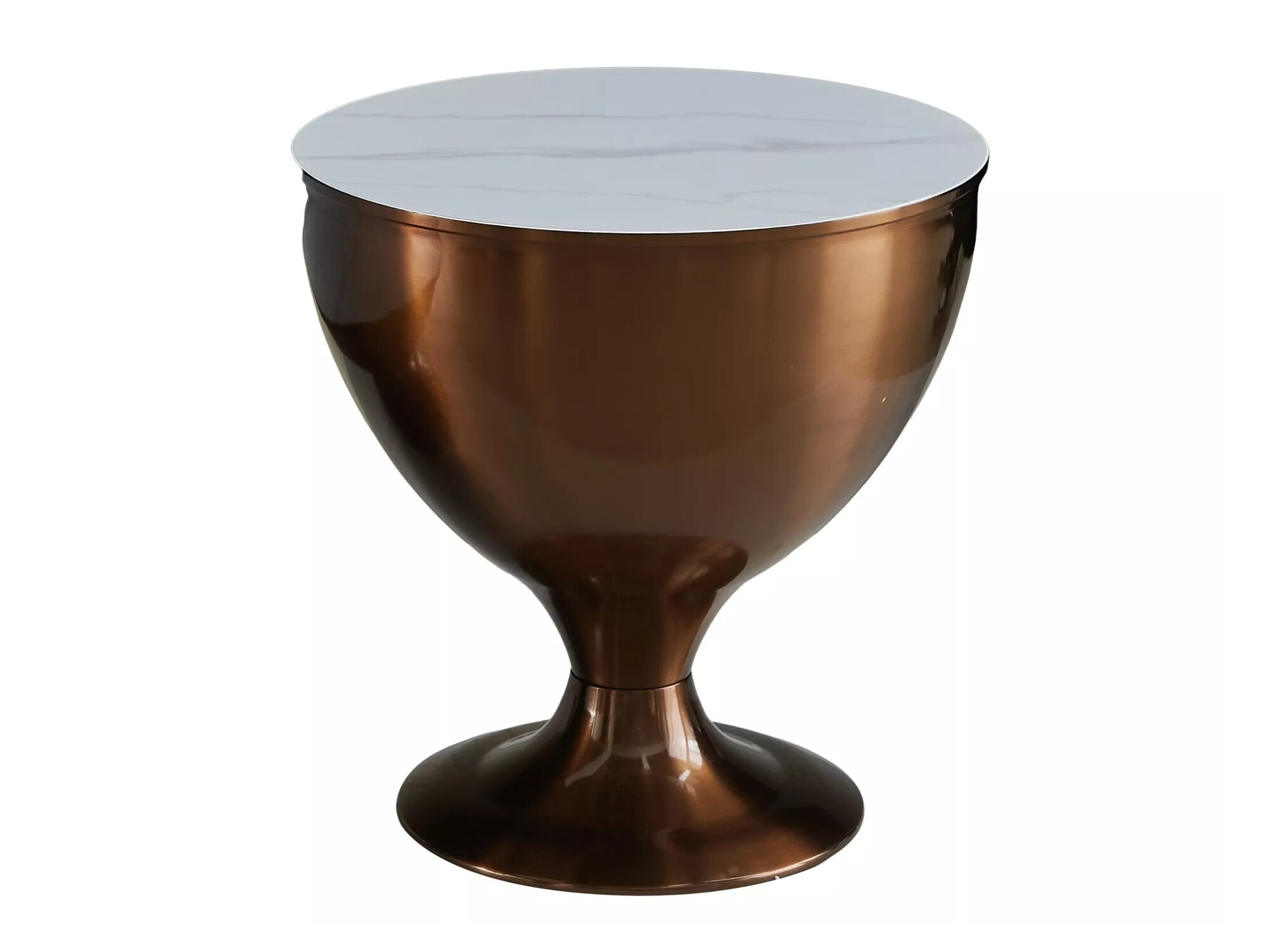 Diivanilaudade komplekt Detroit 712