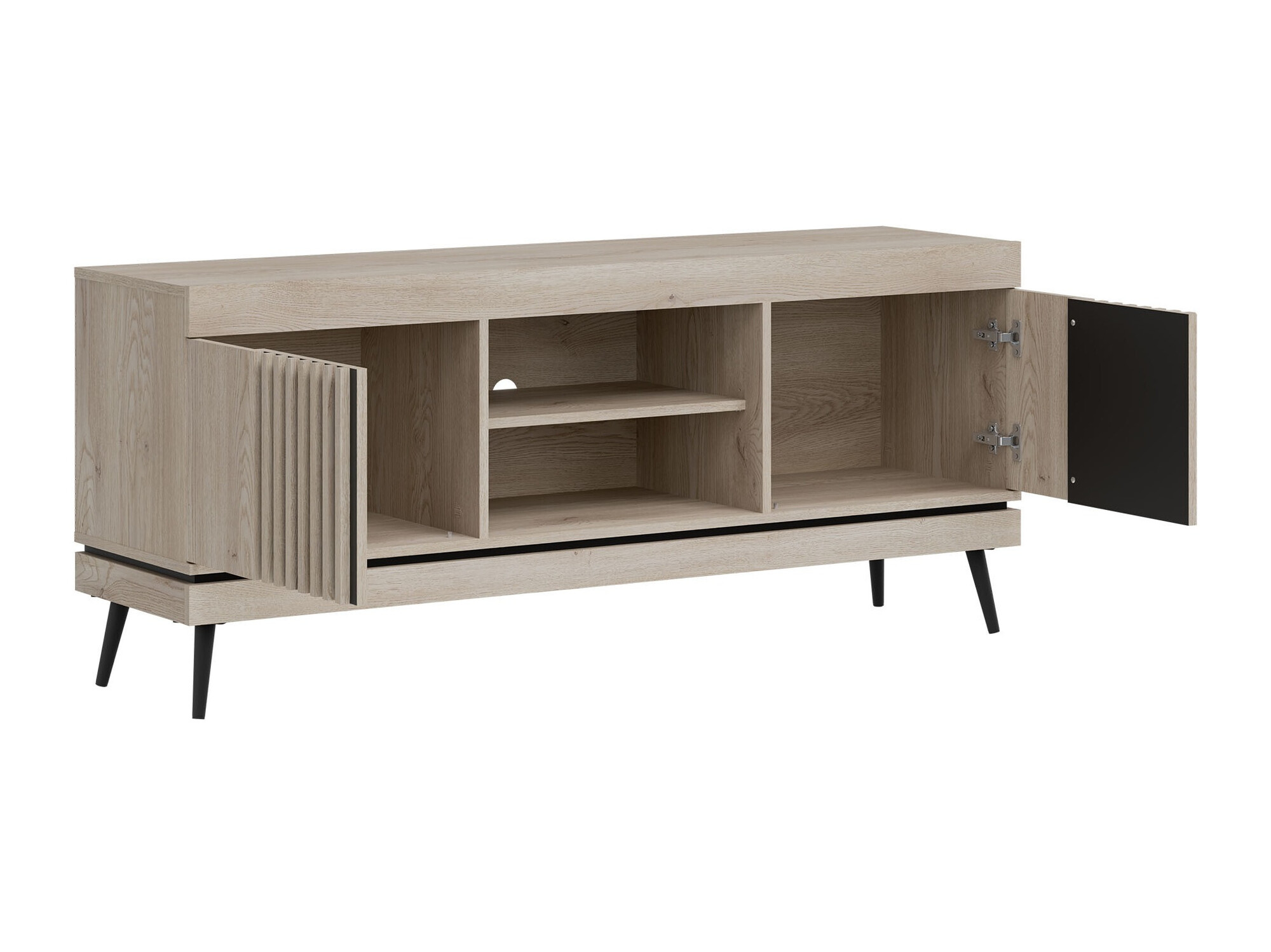 Elutoa komplekt Sermelu 121