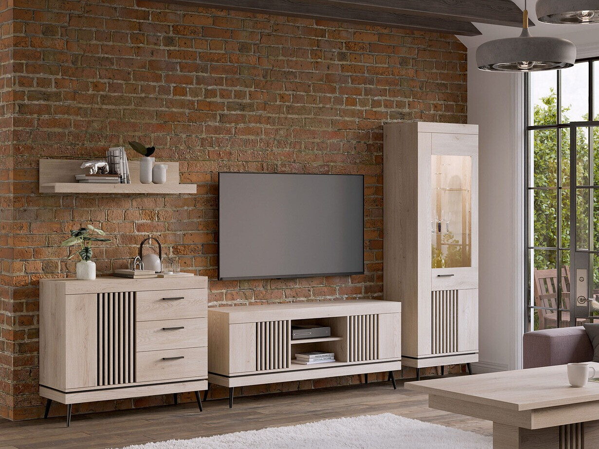 Elutoa komplekt Sermelu 121