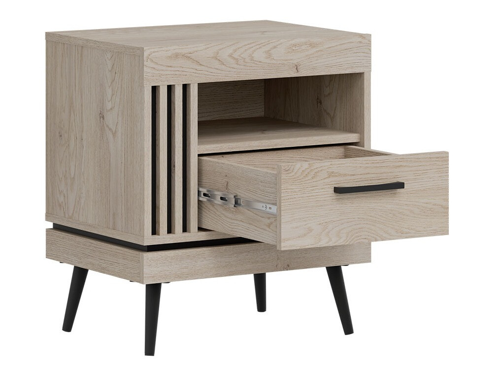 Magamistoakomplekt Sermelu 123