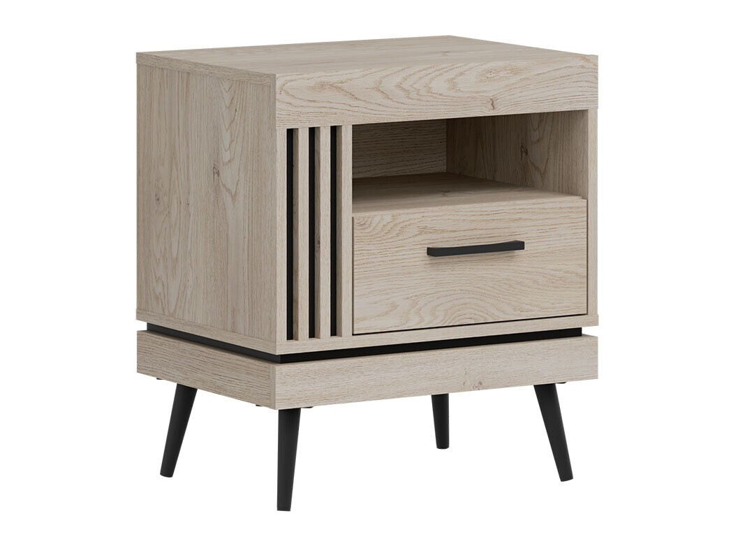 Öökapp Sermelu 117