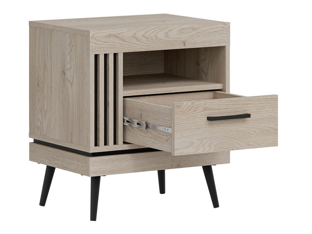 Öökapp Sermelu 117