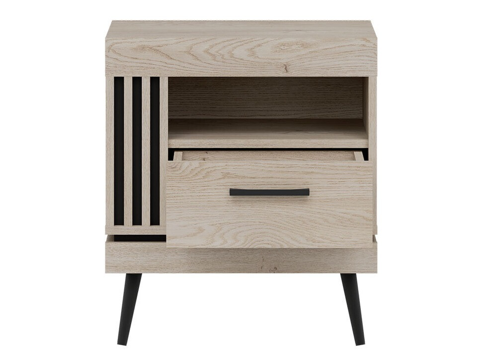 Öökapp Sermelu 117