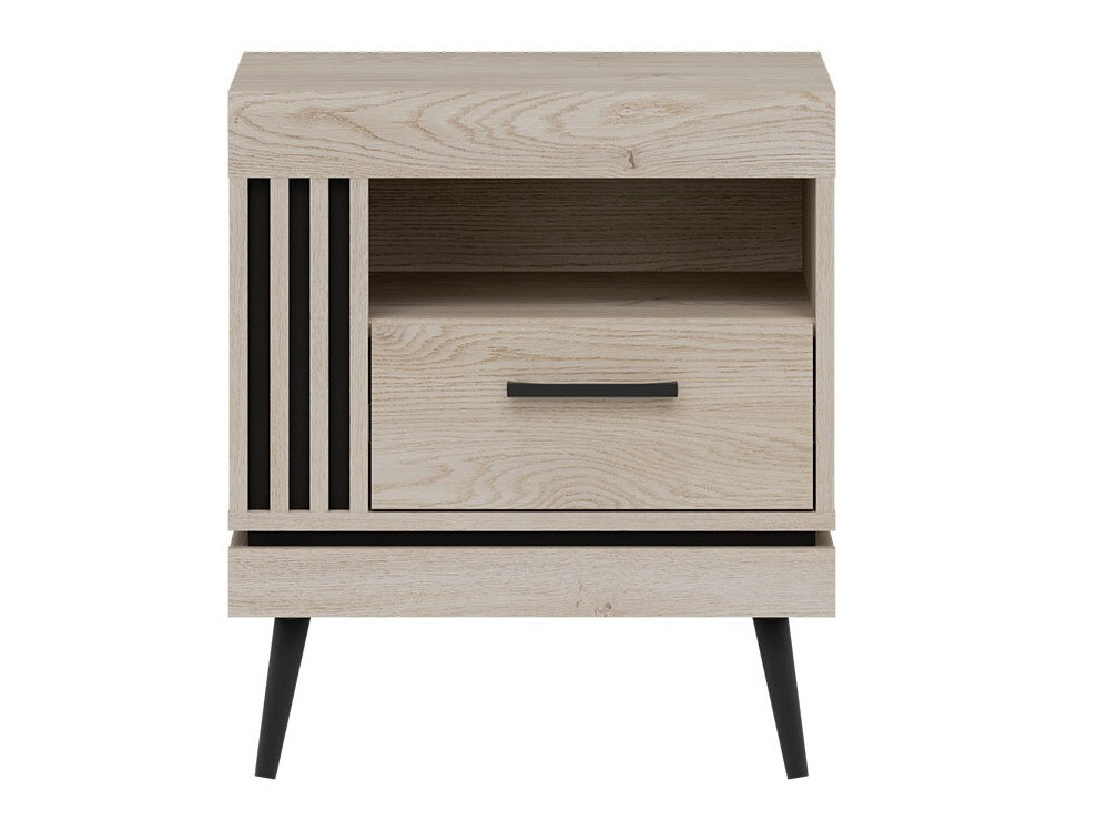 Öökapp Sermelu 117