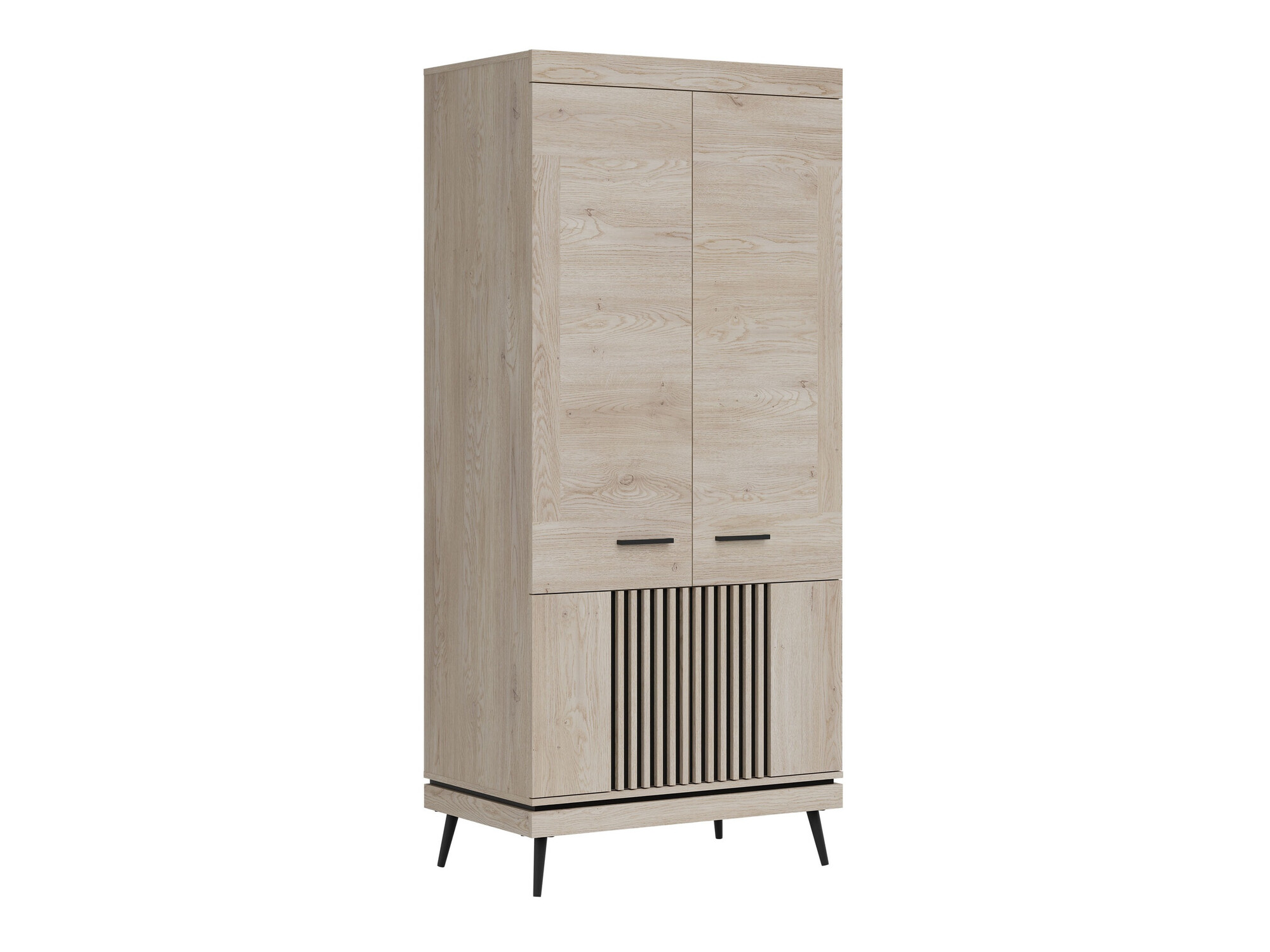 Riidekapp Sermelu 109