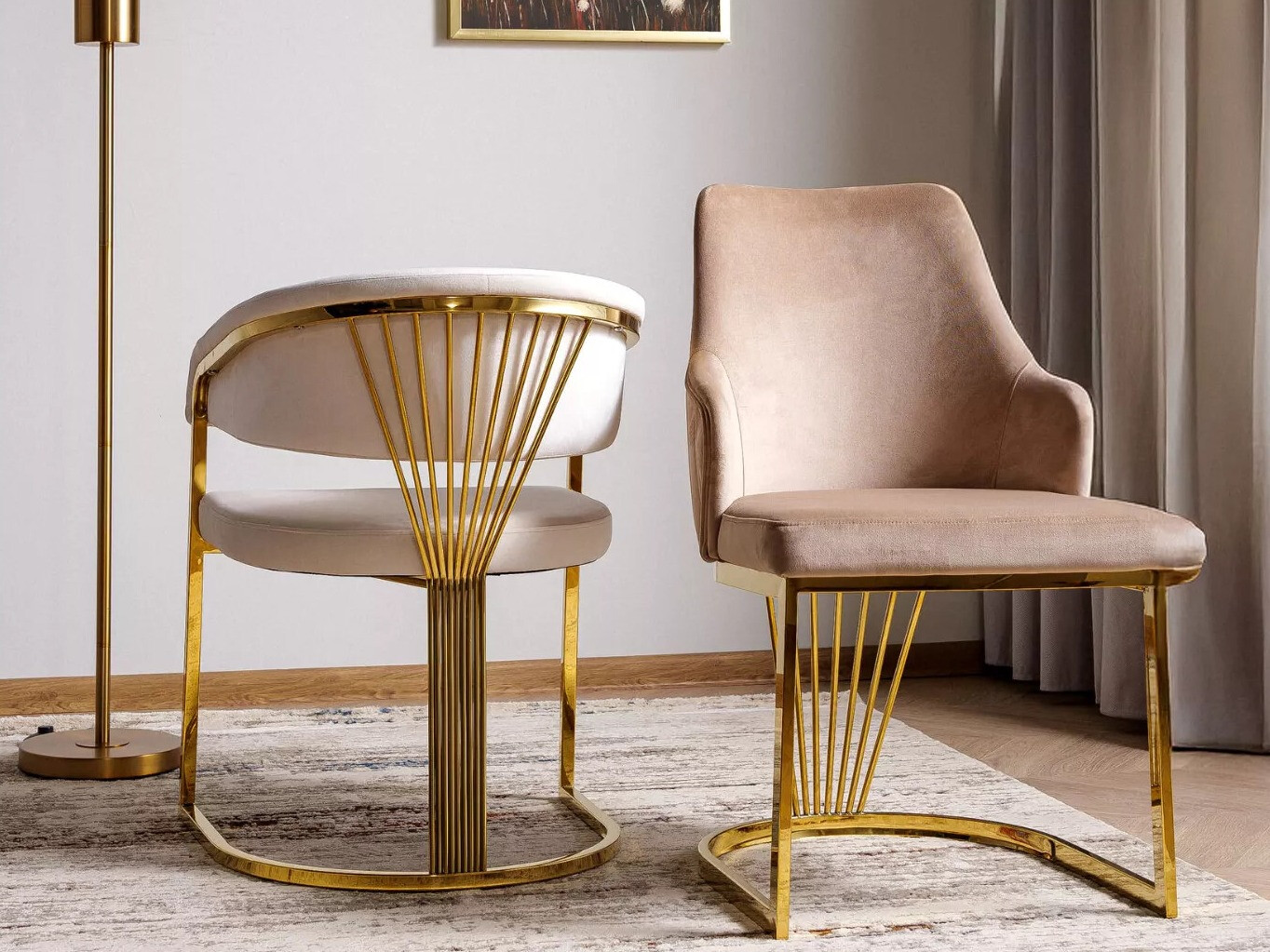 Tool Detroit 711 (Beež)