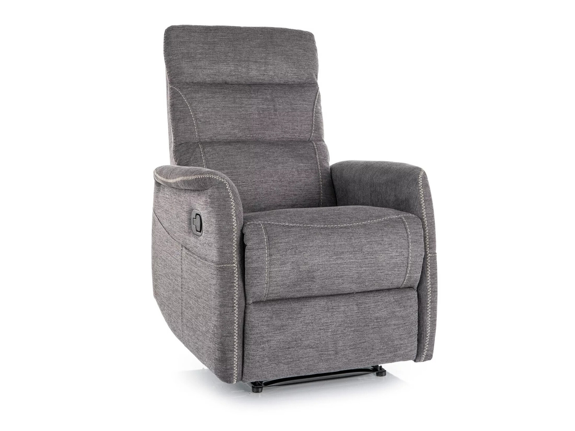 Tugitool recliner Detroit 710 (Hall)