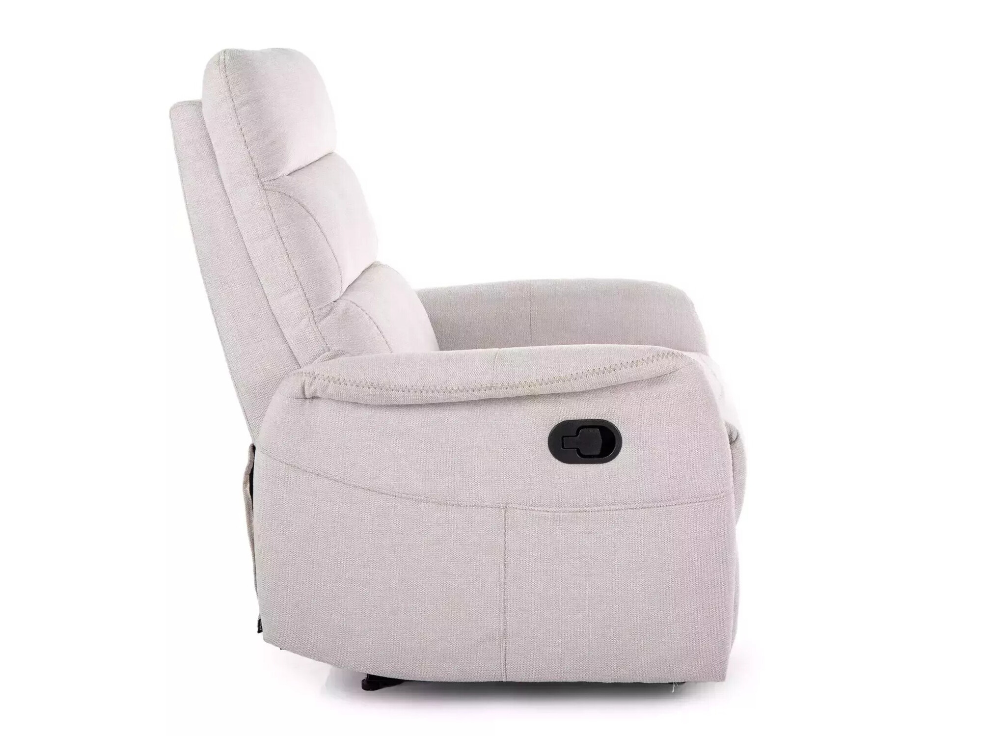 Tugitool recliner Detroit 710 (Koor)