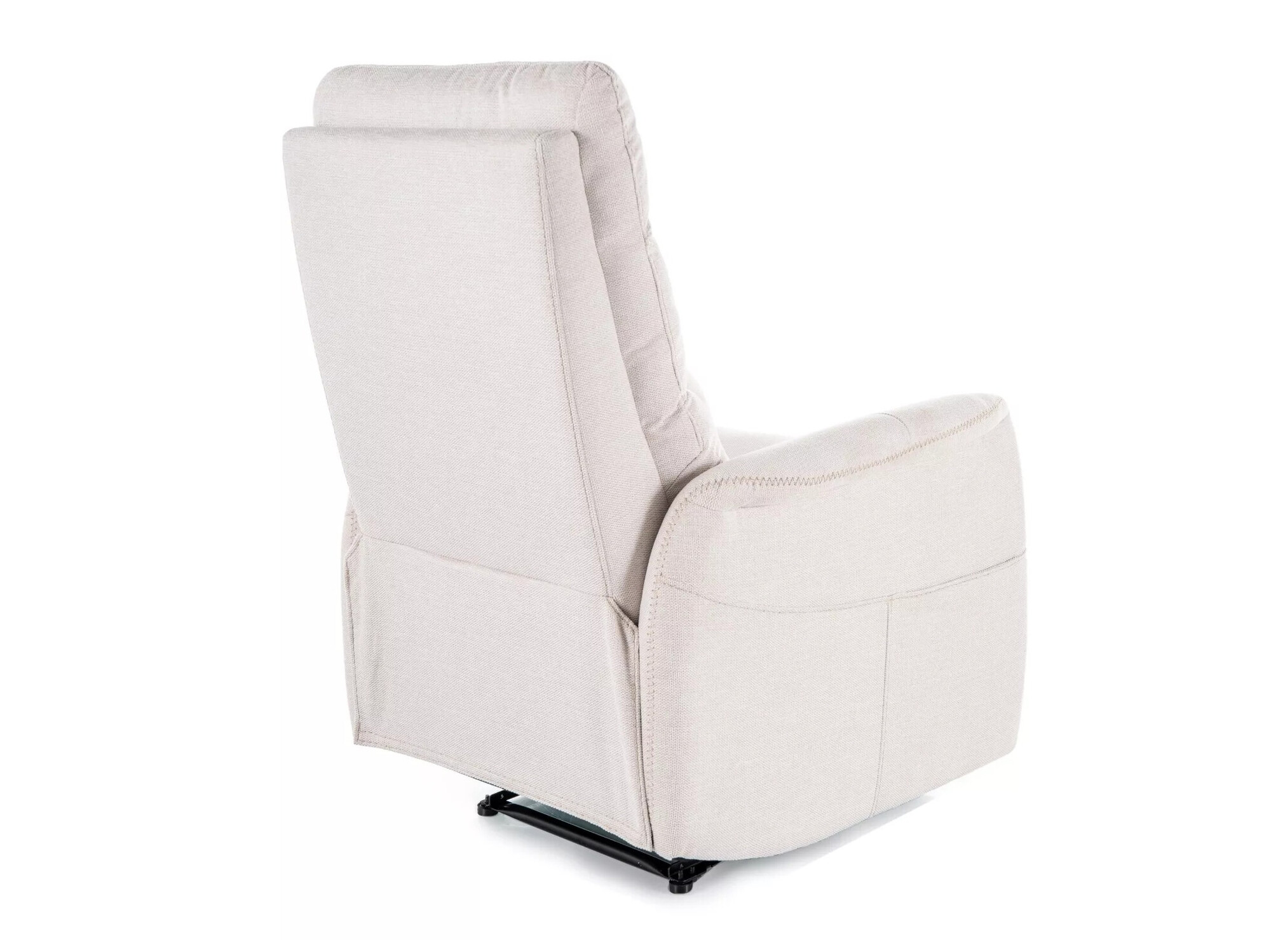 Tugitool recliner Detroit 710 (Koor)