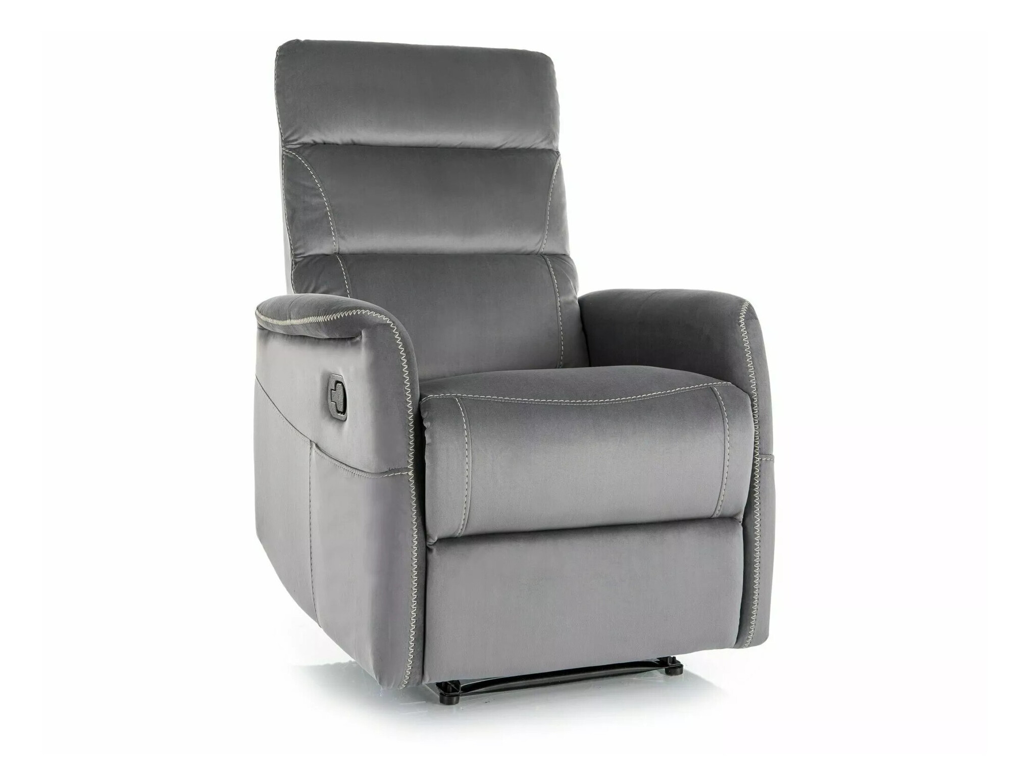 Tugitool recliner Detroit 710 (Tumehall)