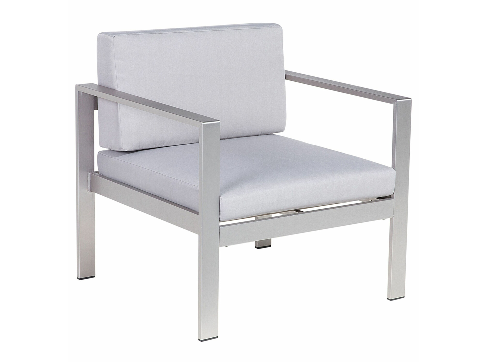 Välitugitool Berwyn 2582 (Helehall)