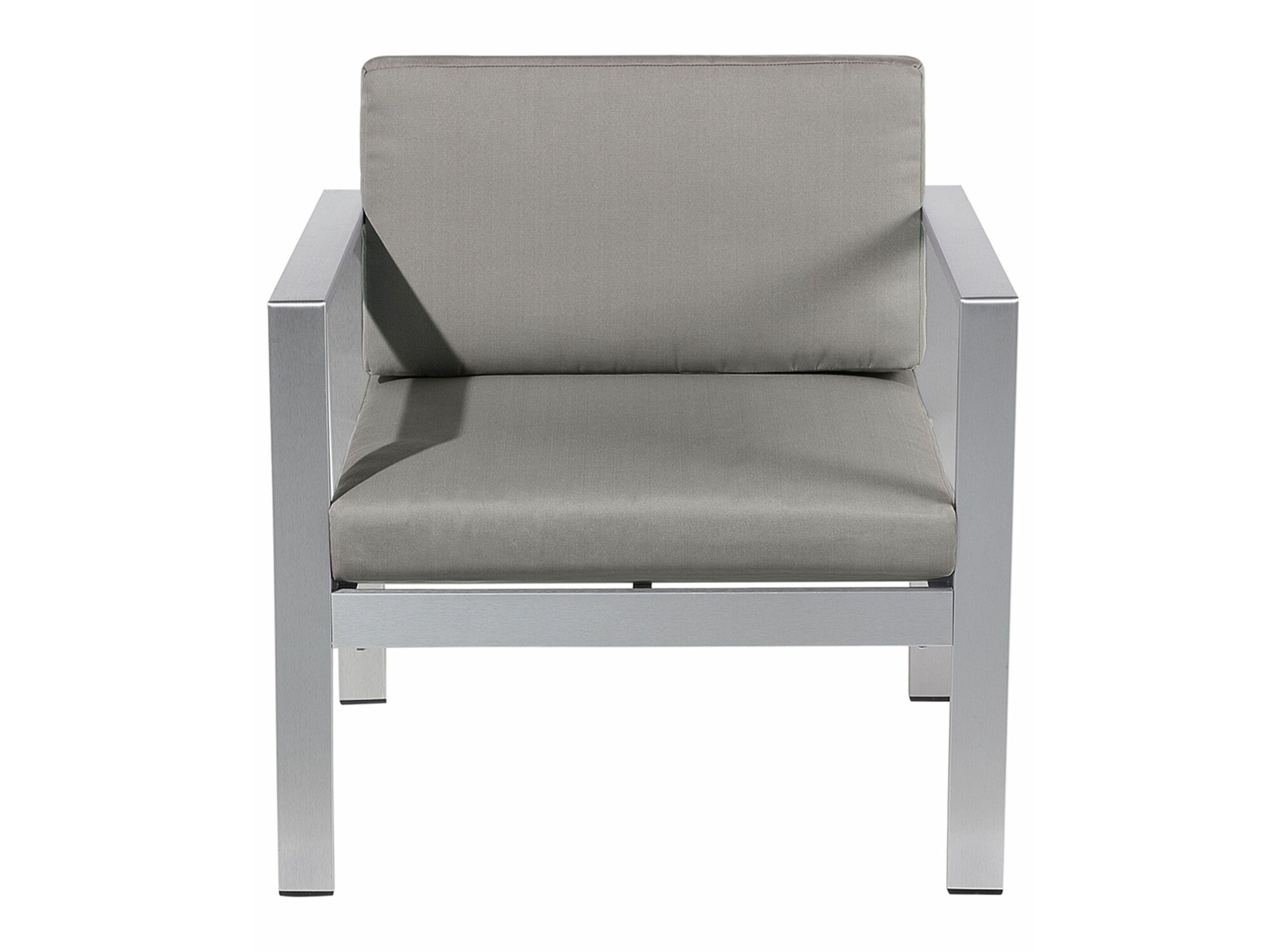 Välitugitool Berwyn 2582 (Tumehall)