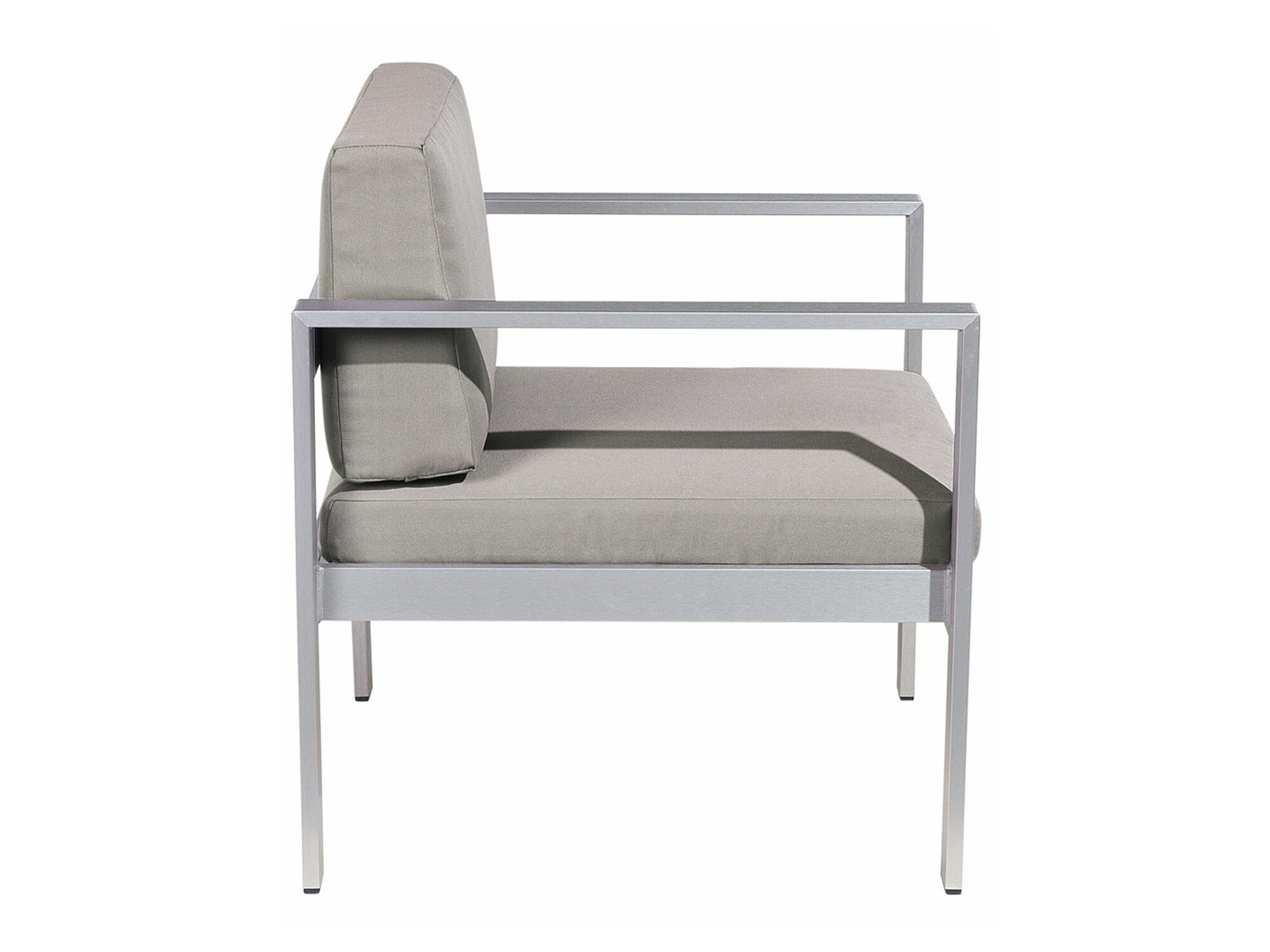 Välitugitool Berwyn 2582 (Tumehall)