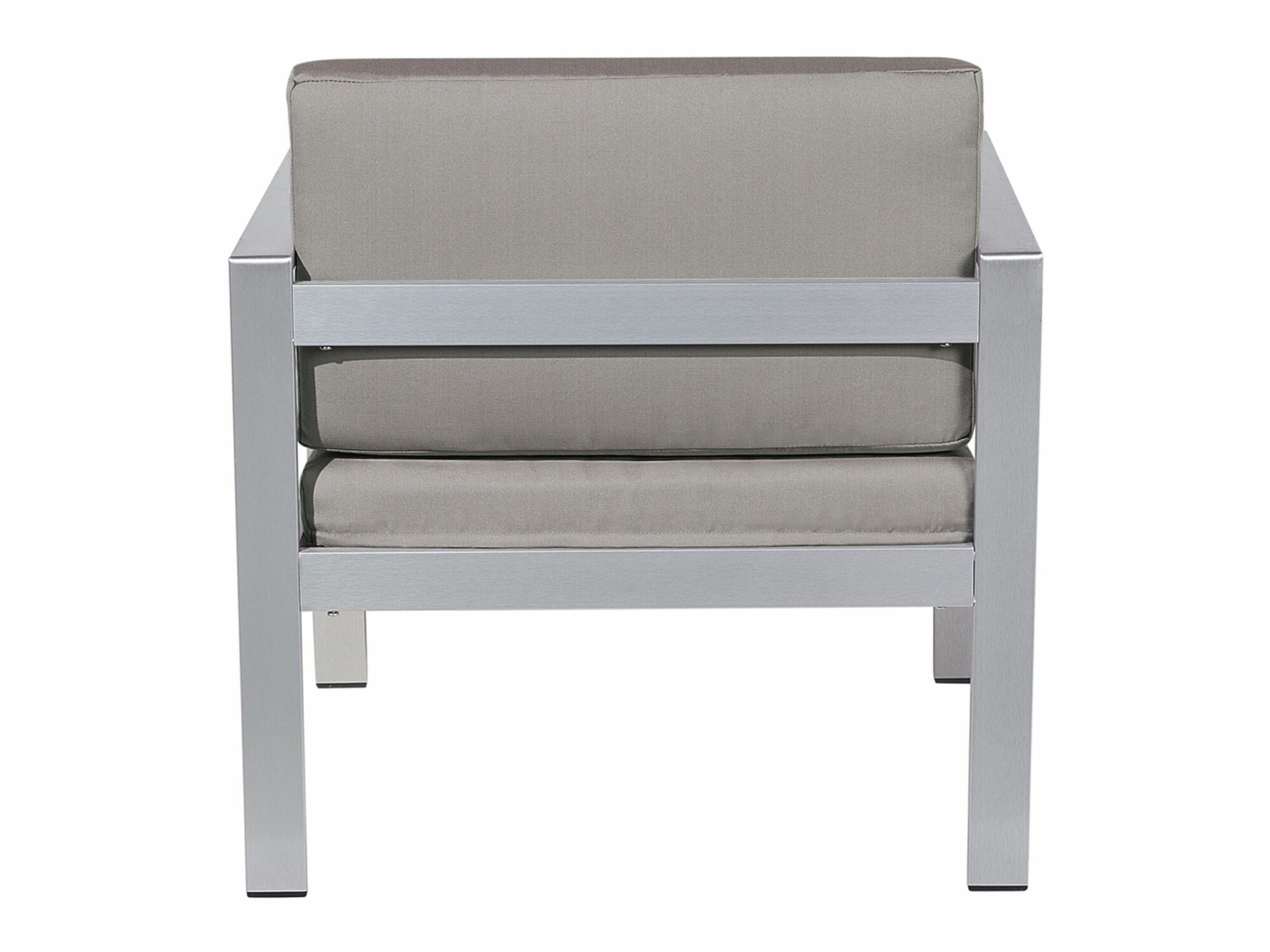 Välitugitool Berwyn 2582 (Tumehall)