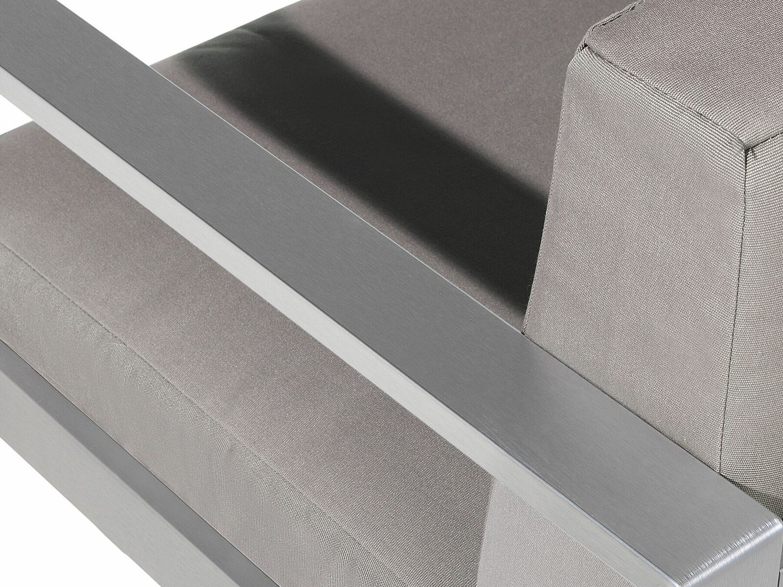 Välitugitool Berwyn 2582 (Tumehall)